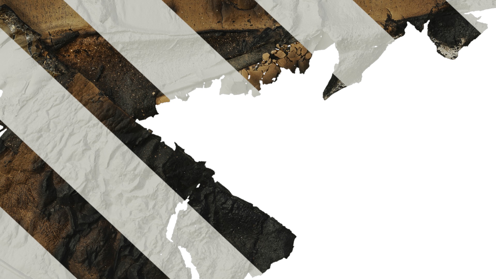 Anydrafts Burnt cardboard 08 Texture_7