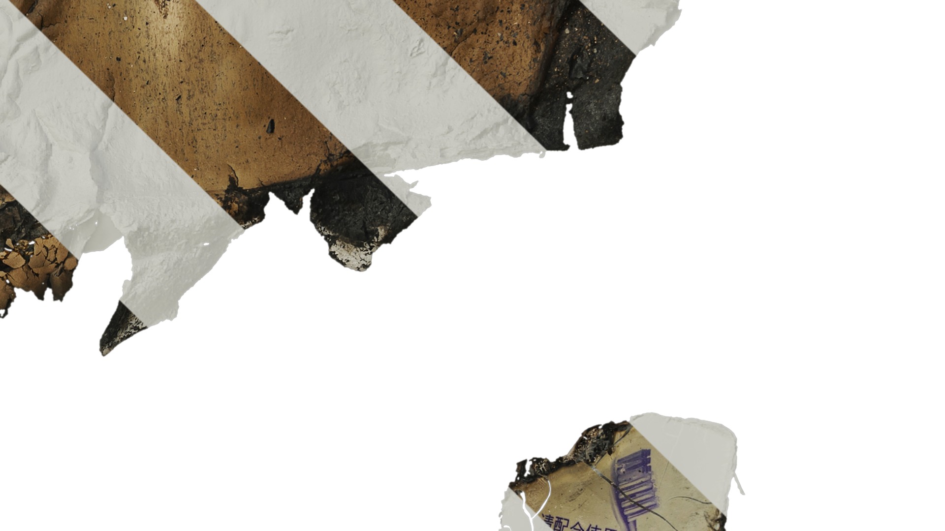 Anydrafts Burnt cardboard 08 Texture_4