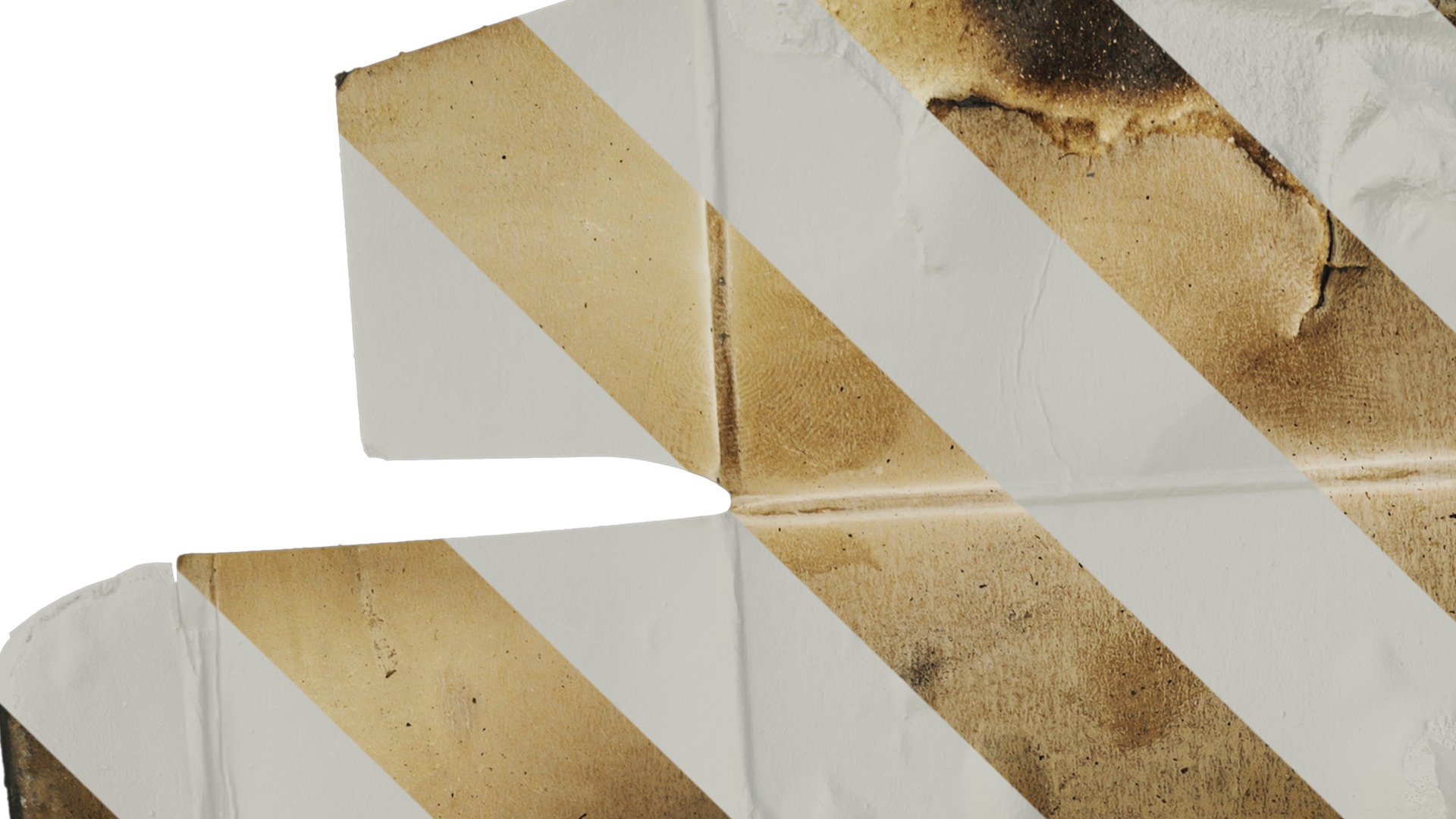 Anydrafts Burnt cardboard 08 Texture_1