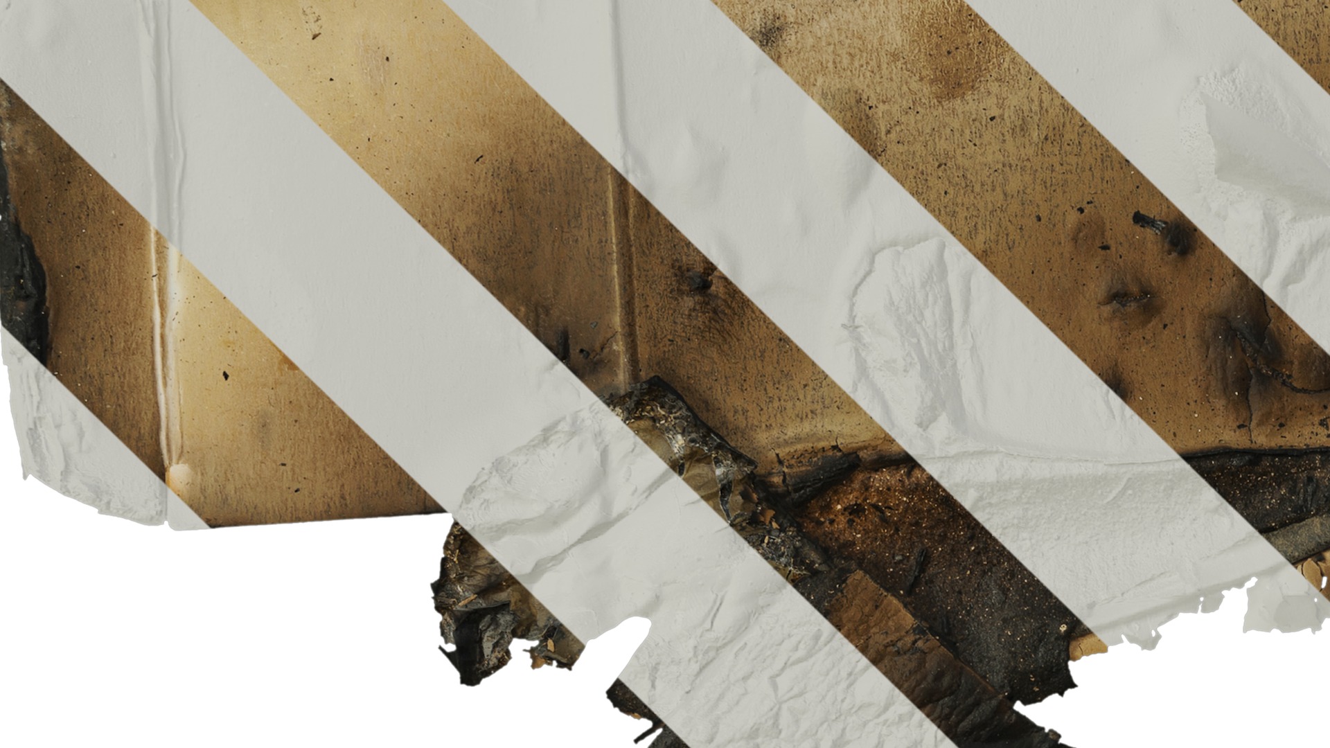 Anydrafts Burnt cardboard 08 Texture_3