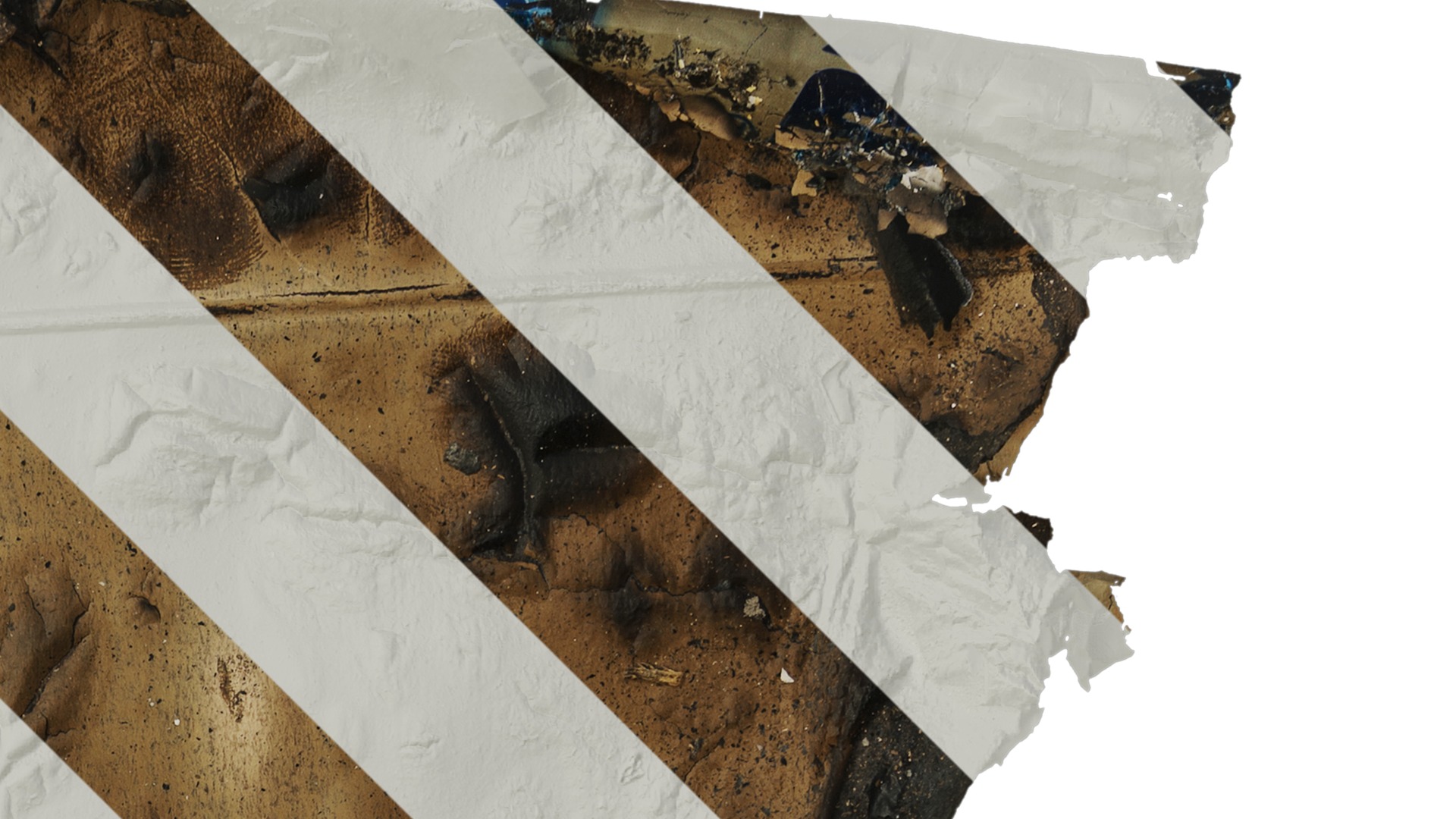 Anydrafts Burnt cardboard 08 Texture_2