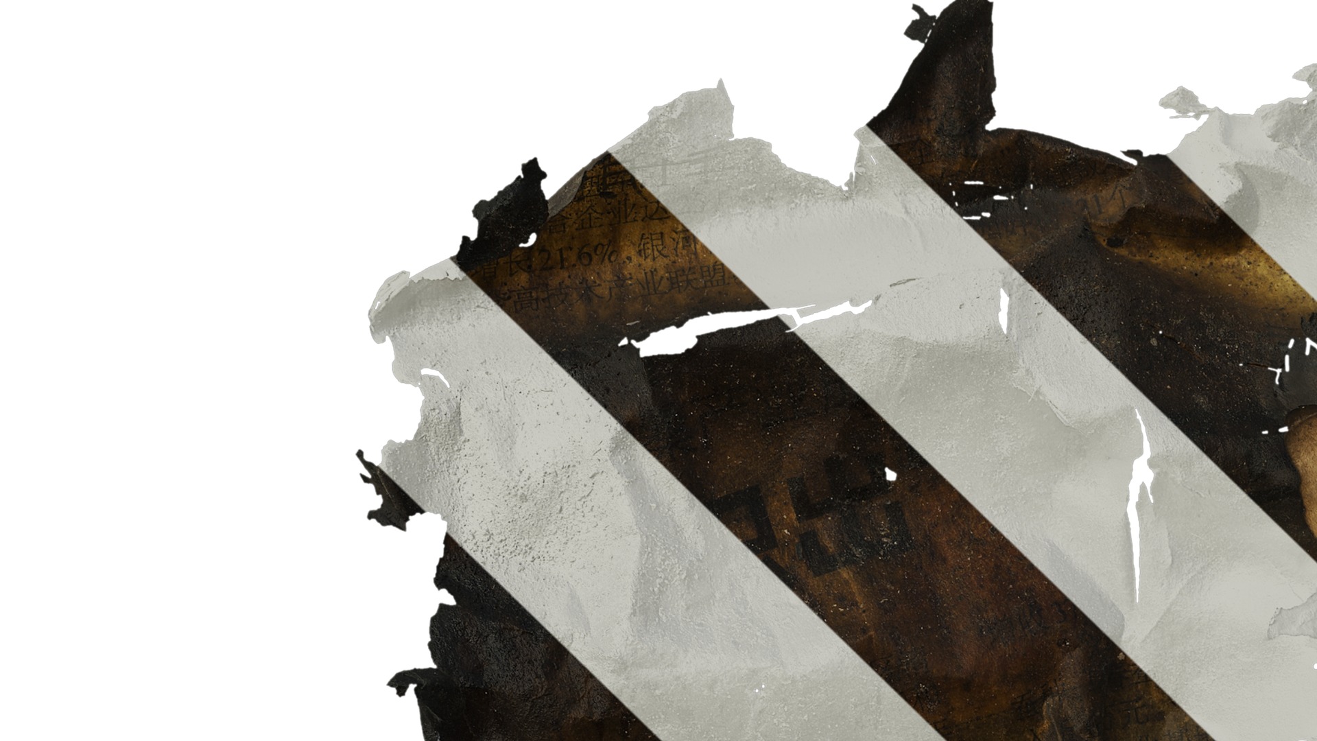 Anydrafts Burnt newspaper 02 Texture_1