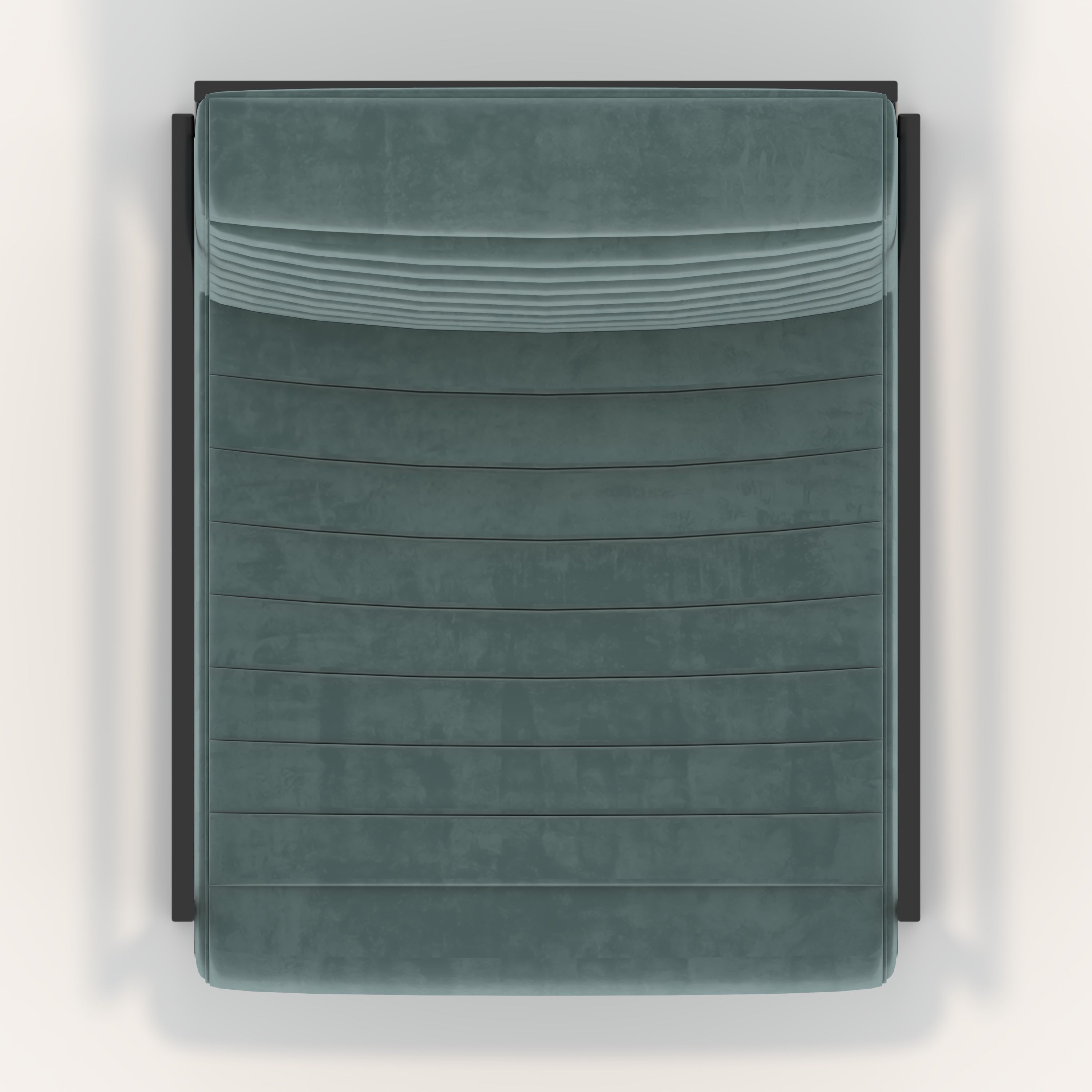 Armchair 22 3D model_16