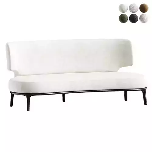 sofa 61