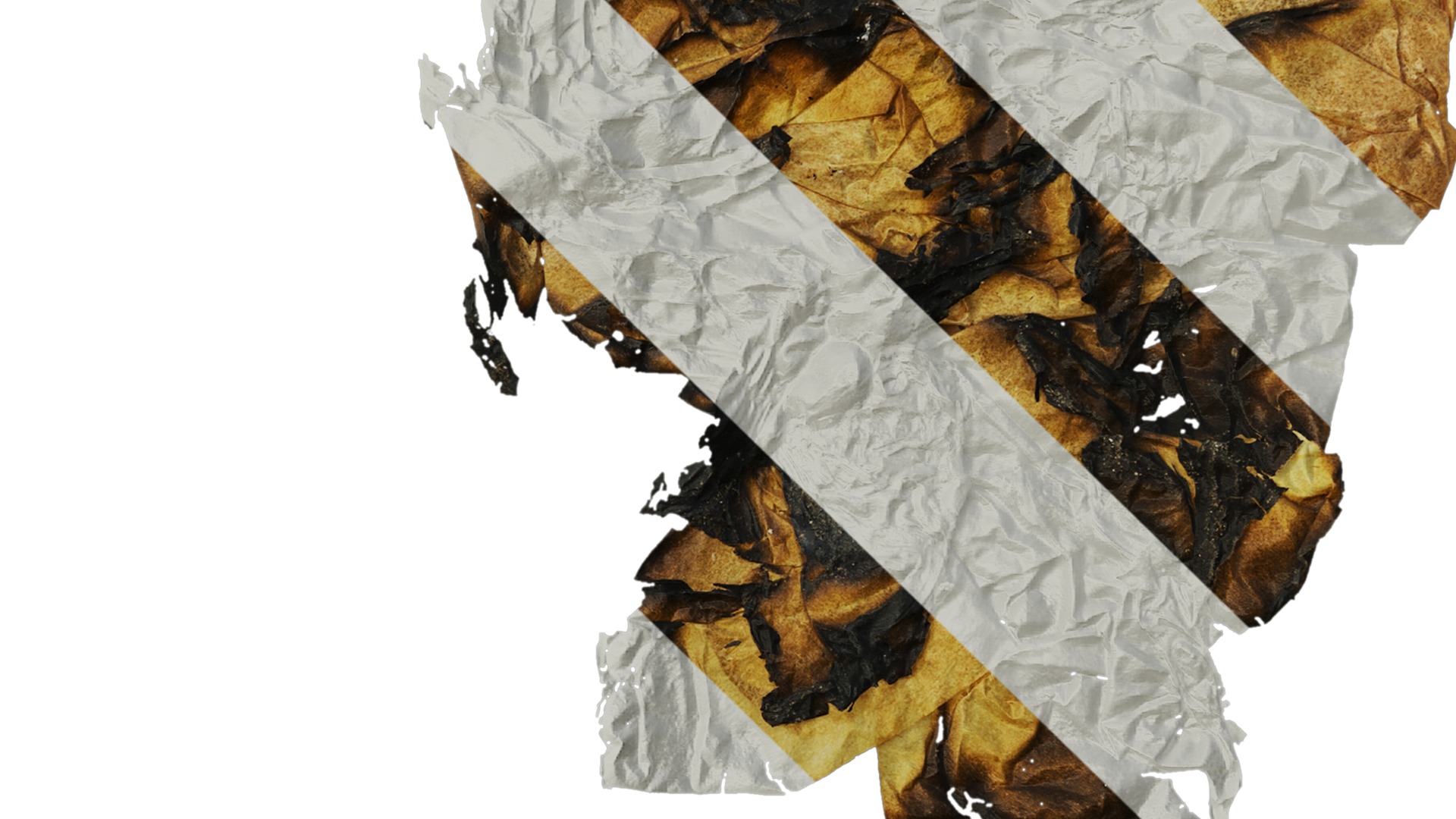 Anydrafts Burnt oil paper 02 Texture_4