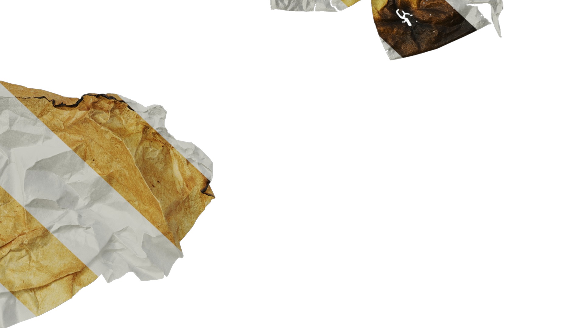 Anydrafts Burnt oil paper 02 Texture_6