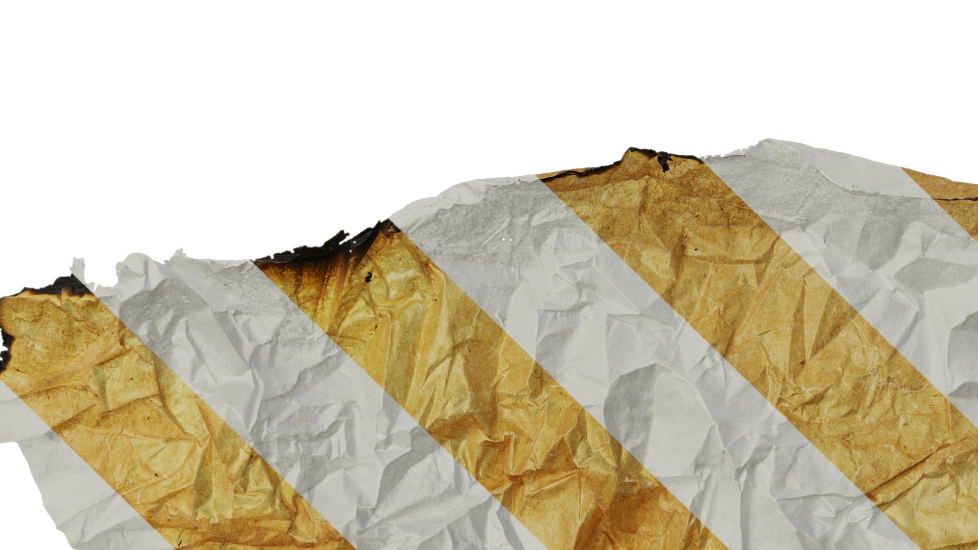 Anydrafts Burnt oil paper 02 Texture_5