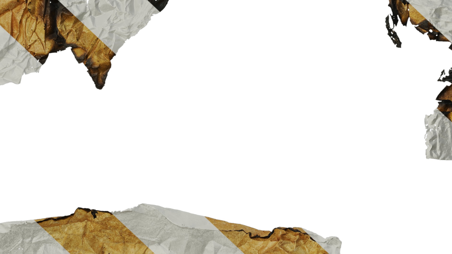 Anydrafts Burnt oil paper 02 Texture_7