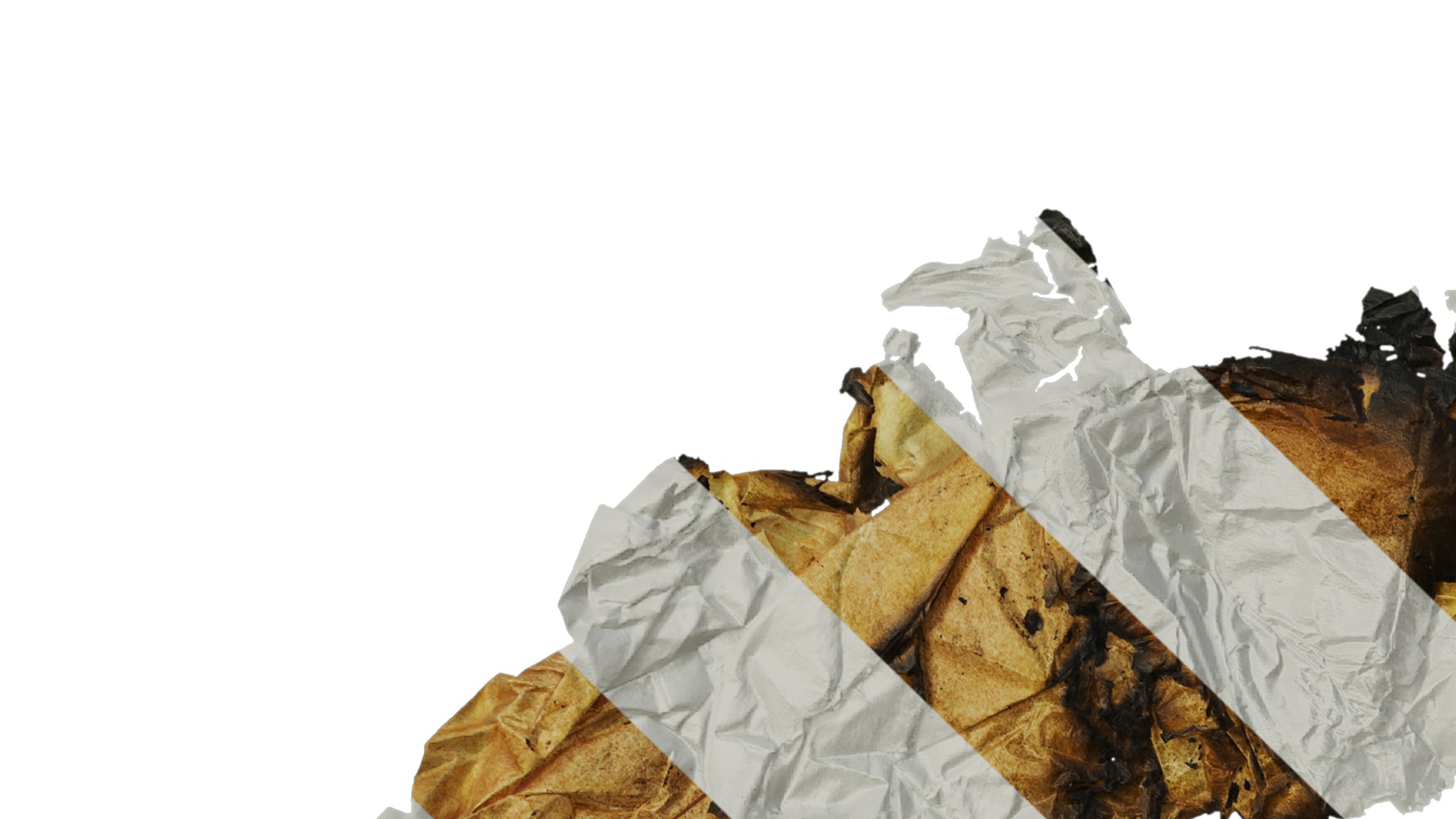 Anydrafts Burnt oil paper 02 Texture_1