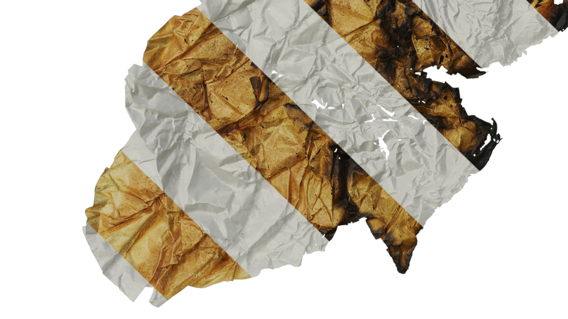 Anydrafts Burnt oil paper 02 Texture_3