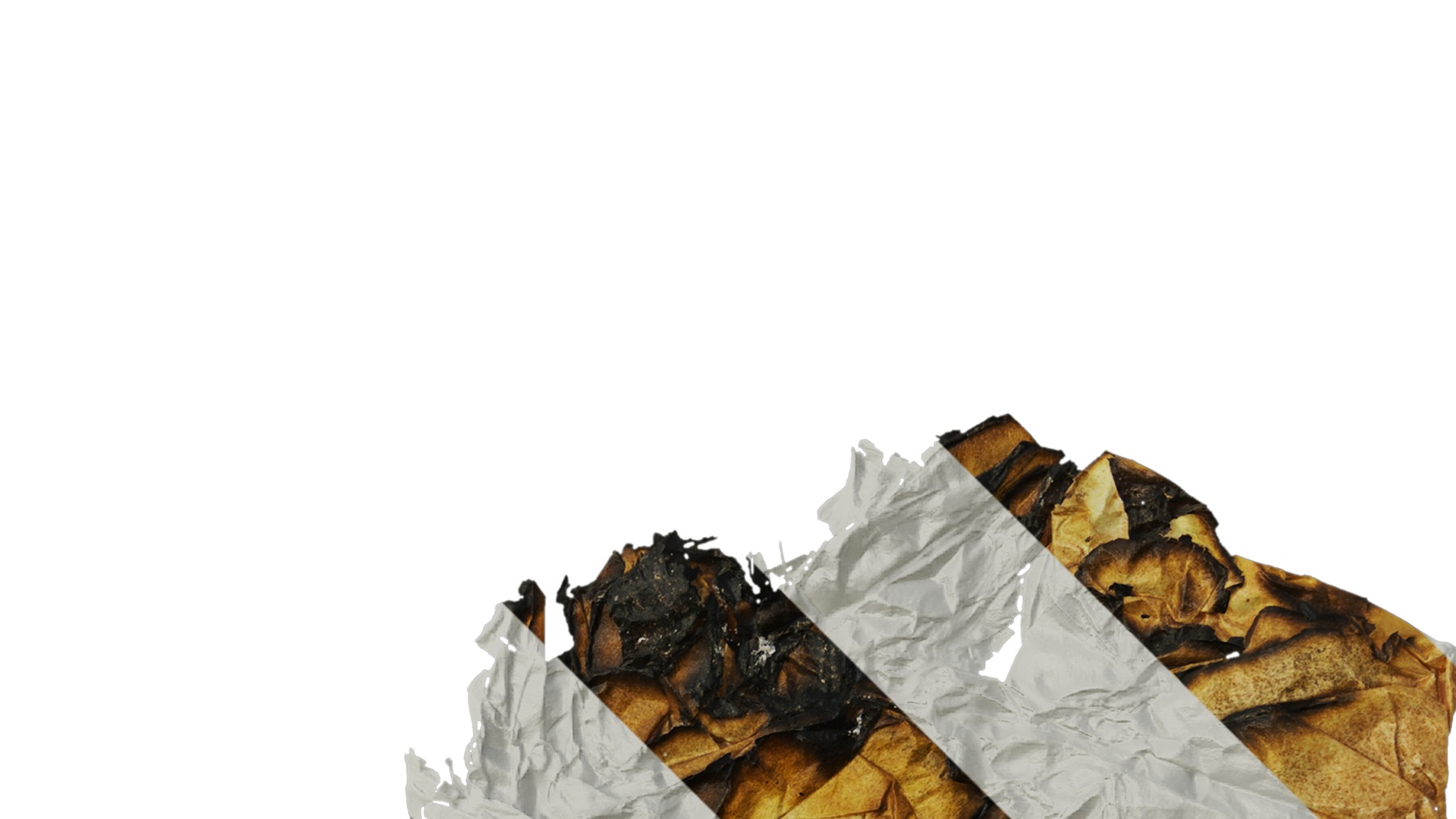 Anydrafts Burnt oil paper 02 Texture_2