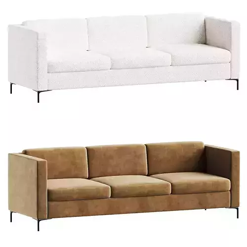 sofa 7
