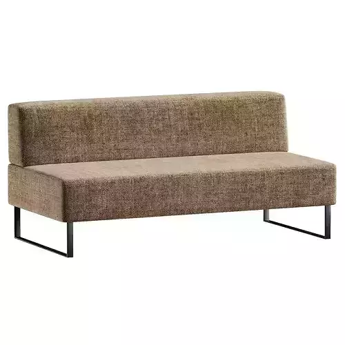 sofa tetris