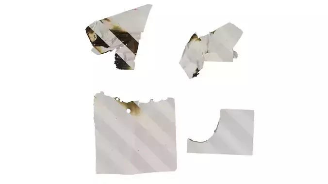 Anydrafts Burnt paper 02