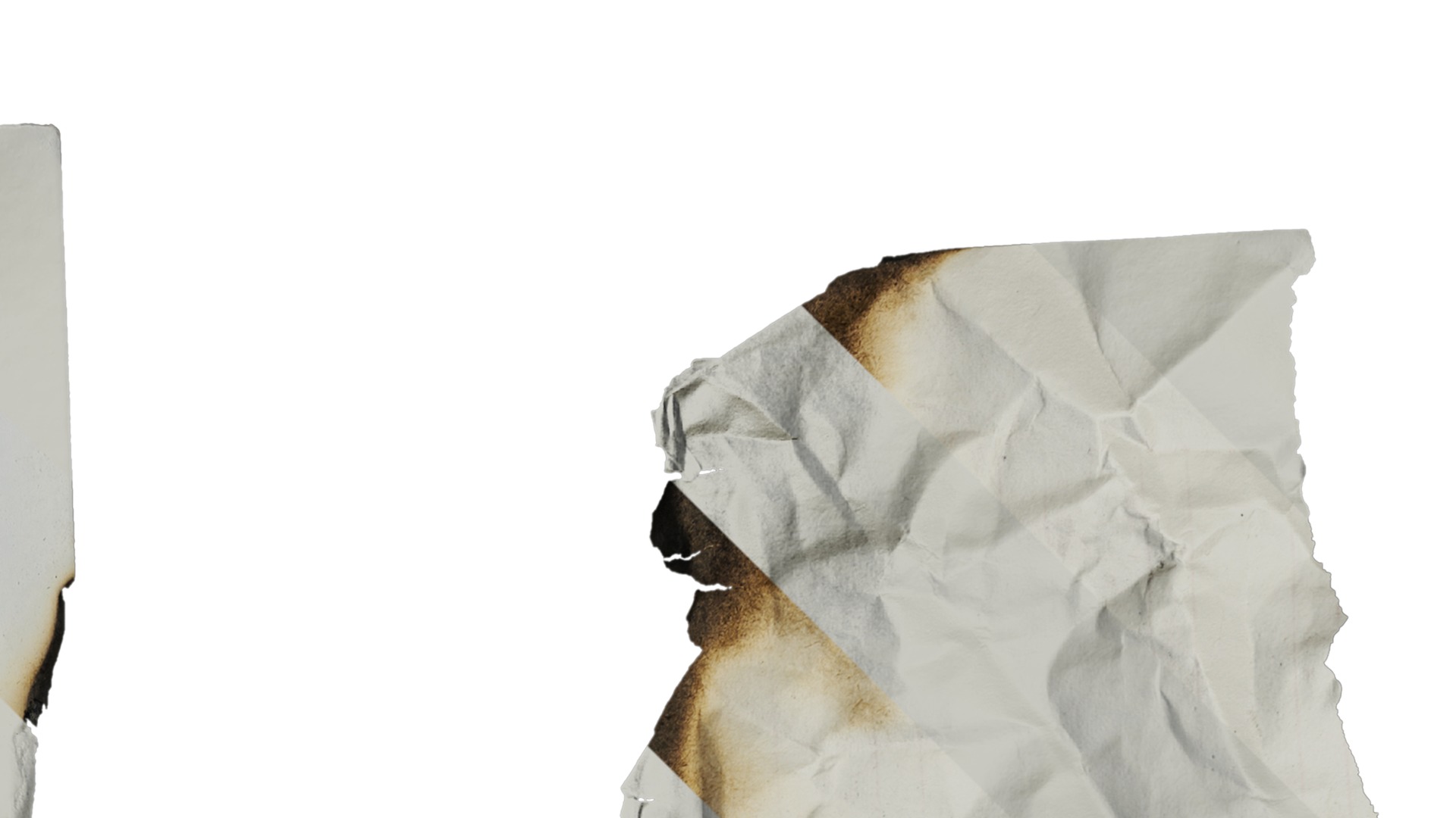 Anydrafts Burnt paper 03 Texture_2