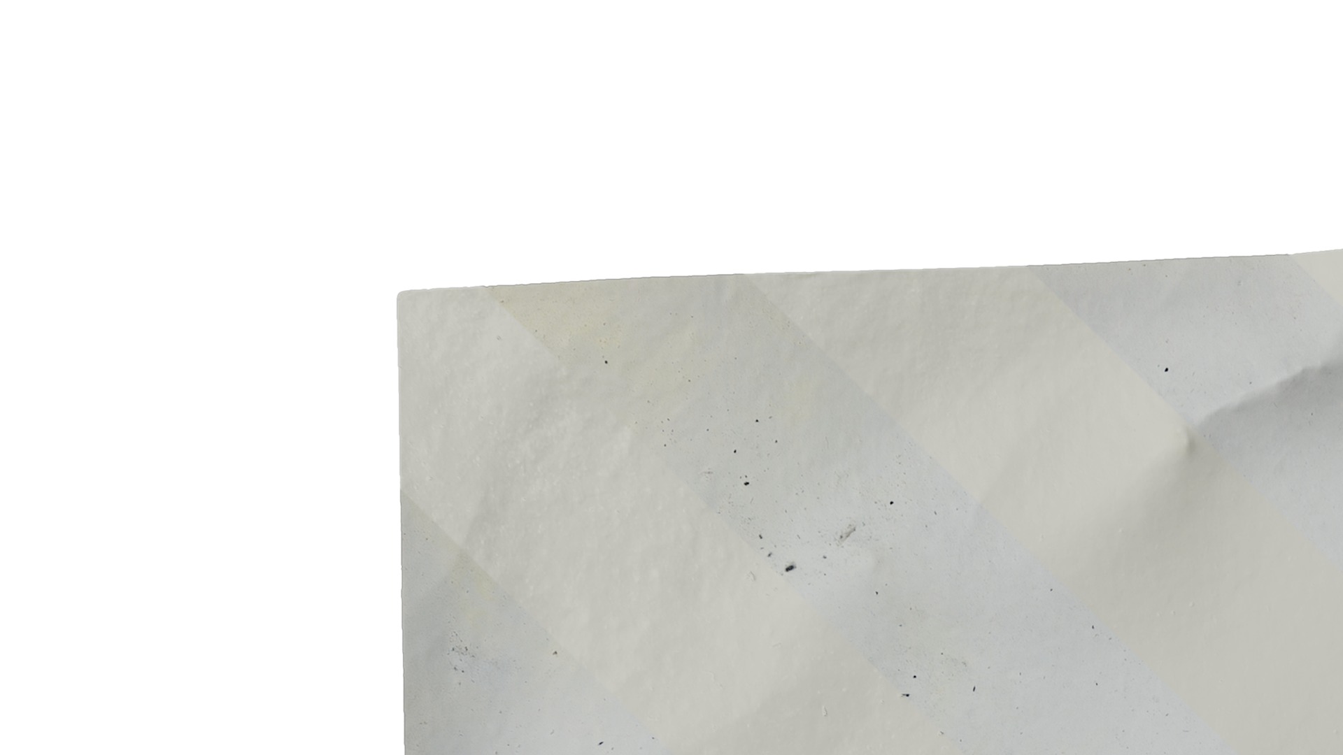 Anydrafts Burnt paper 03 Texture_1