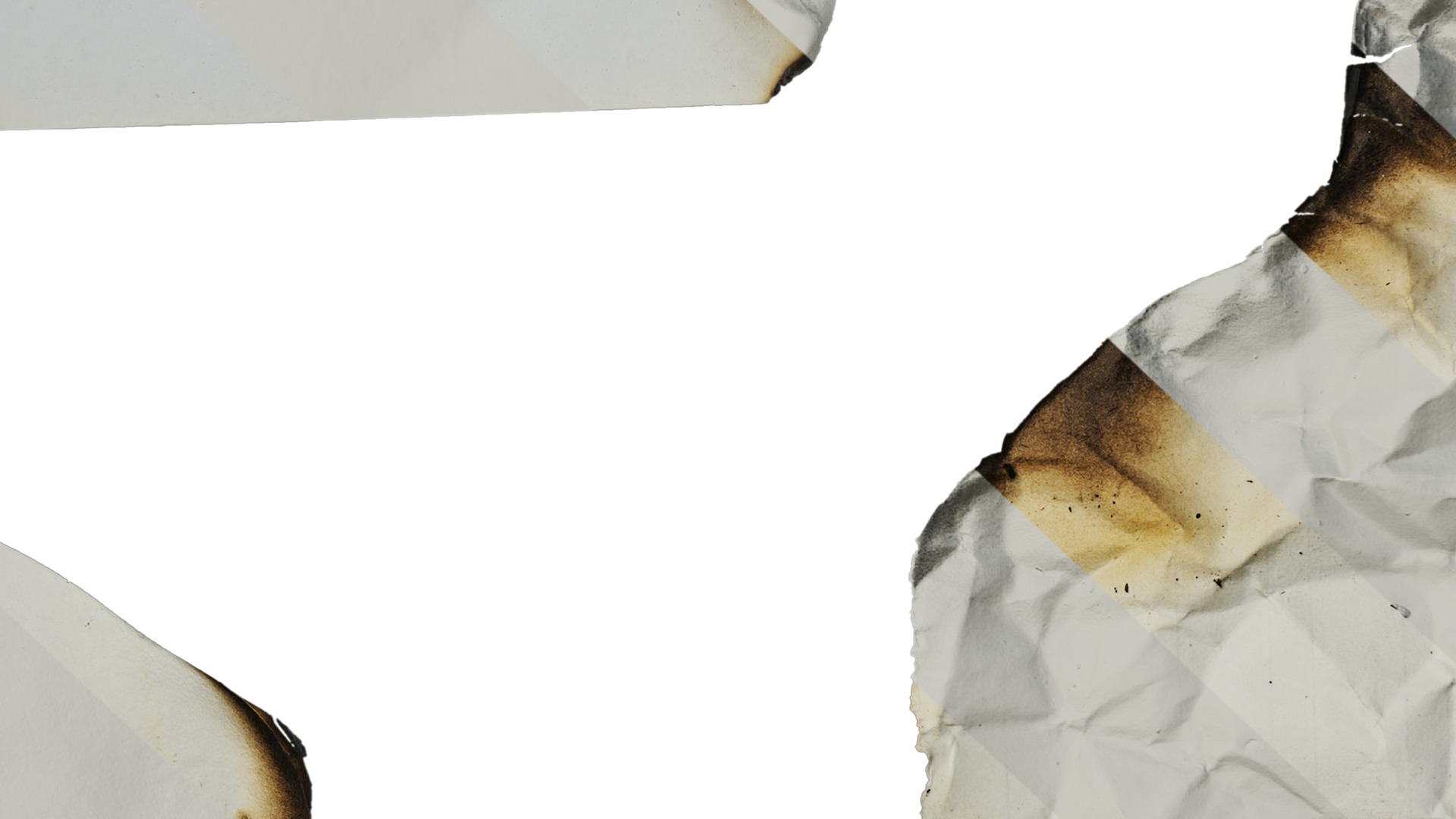 Anydrafts Burnt paper 03 Texture_7