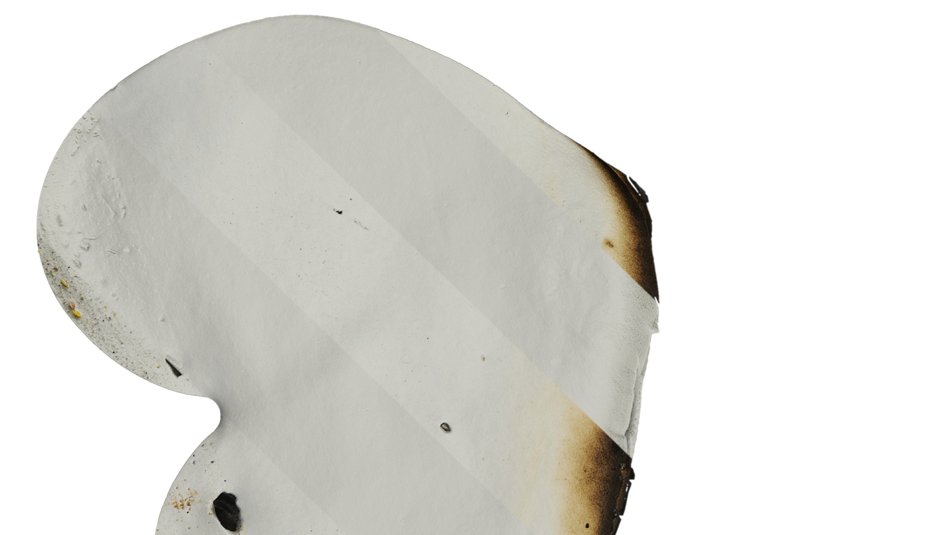 Anydrafts Burnt paper 03 Texture_5