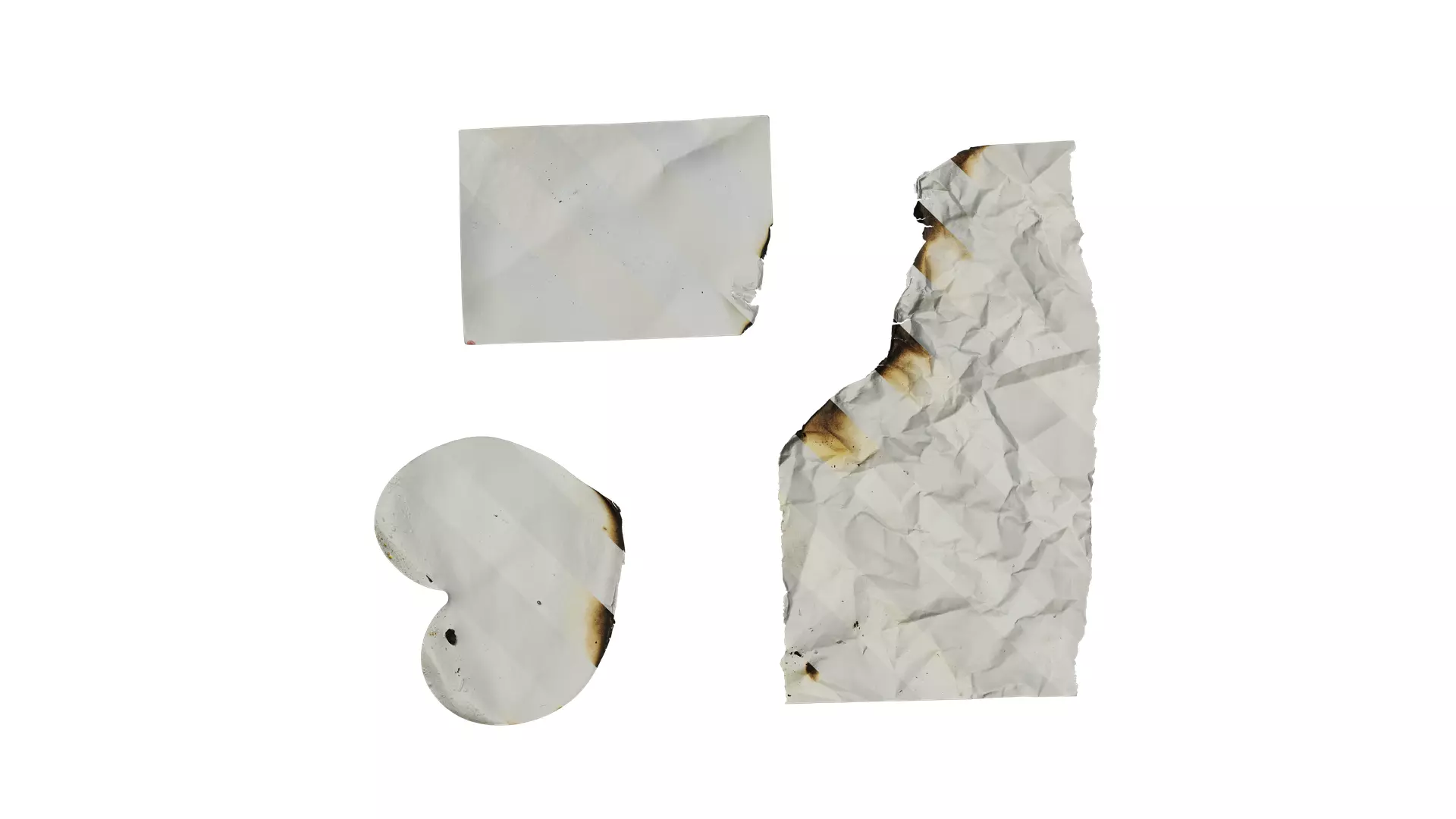 Anydrafts Burnt paper 03 Texture_0