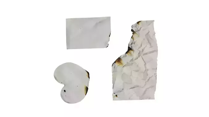 Anydrafts Burnt paper 03