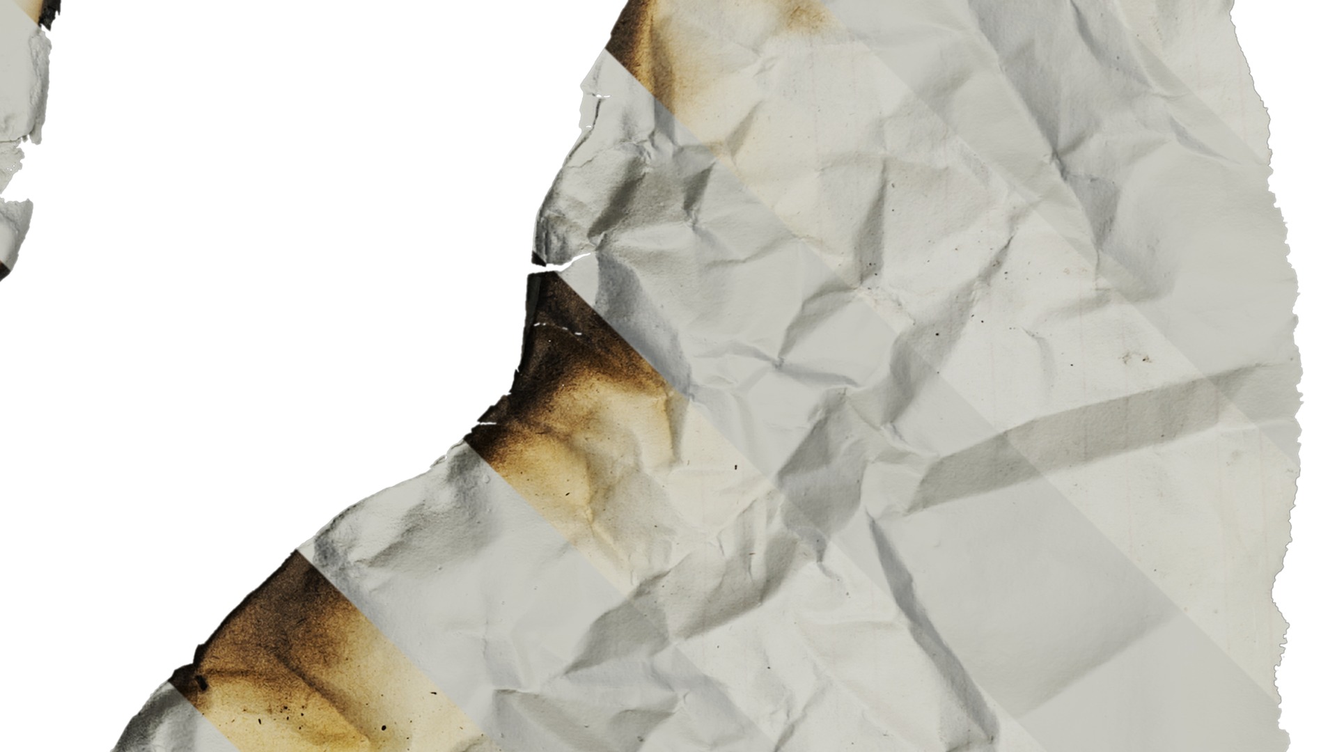 Anydrafts Burnt paper 03 Texture_4