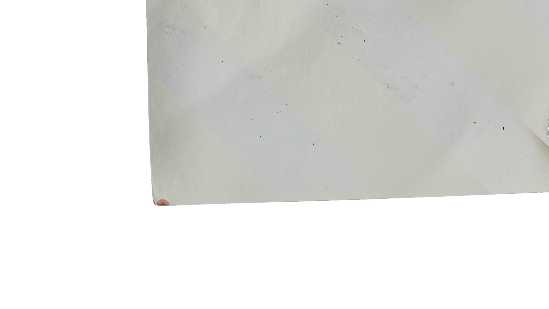 Anydrafts Burnt paper 03 Texture_3