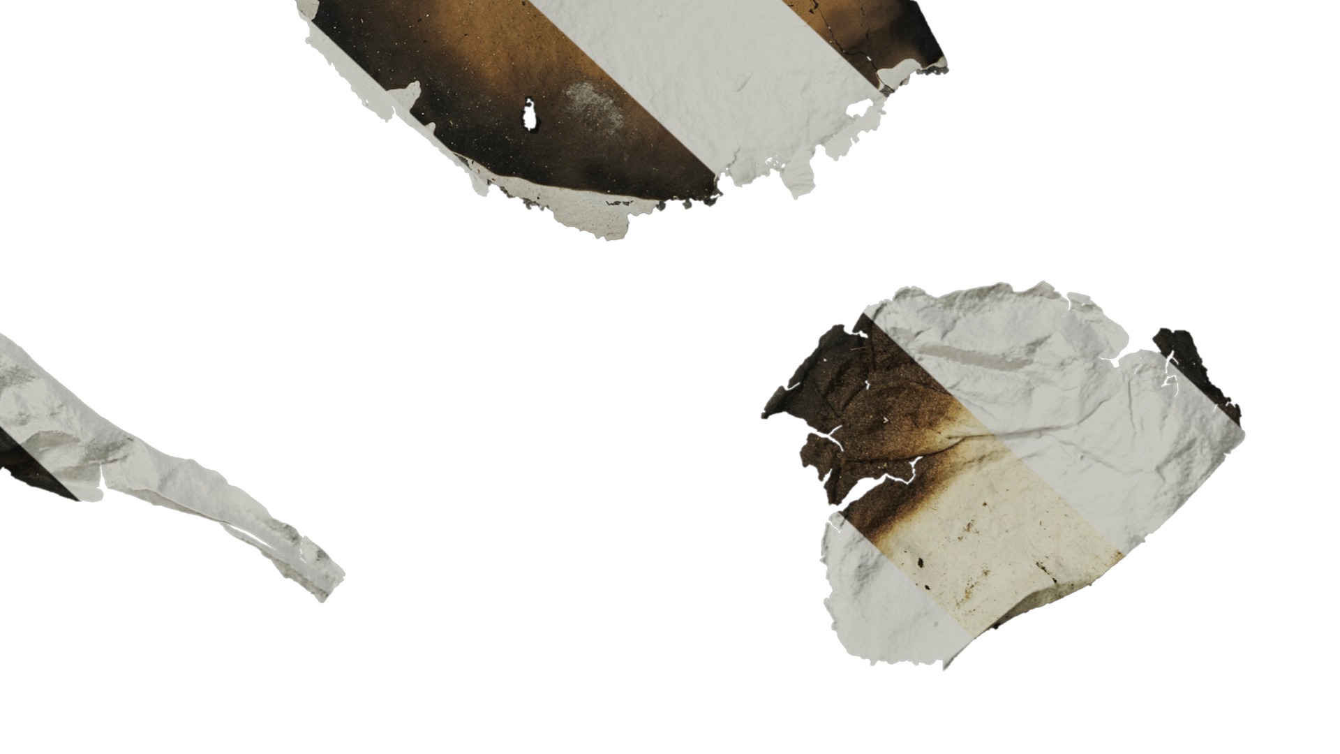 Anydrafts Burnt paper 05 Texture_6