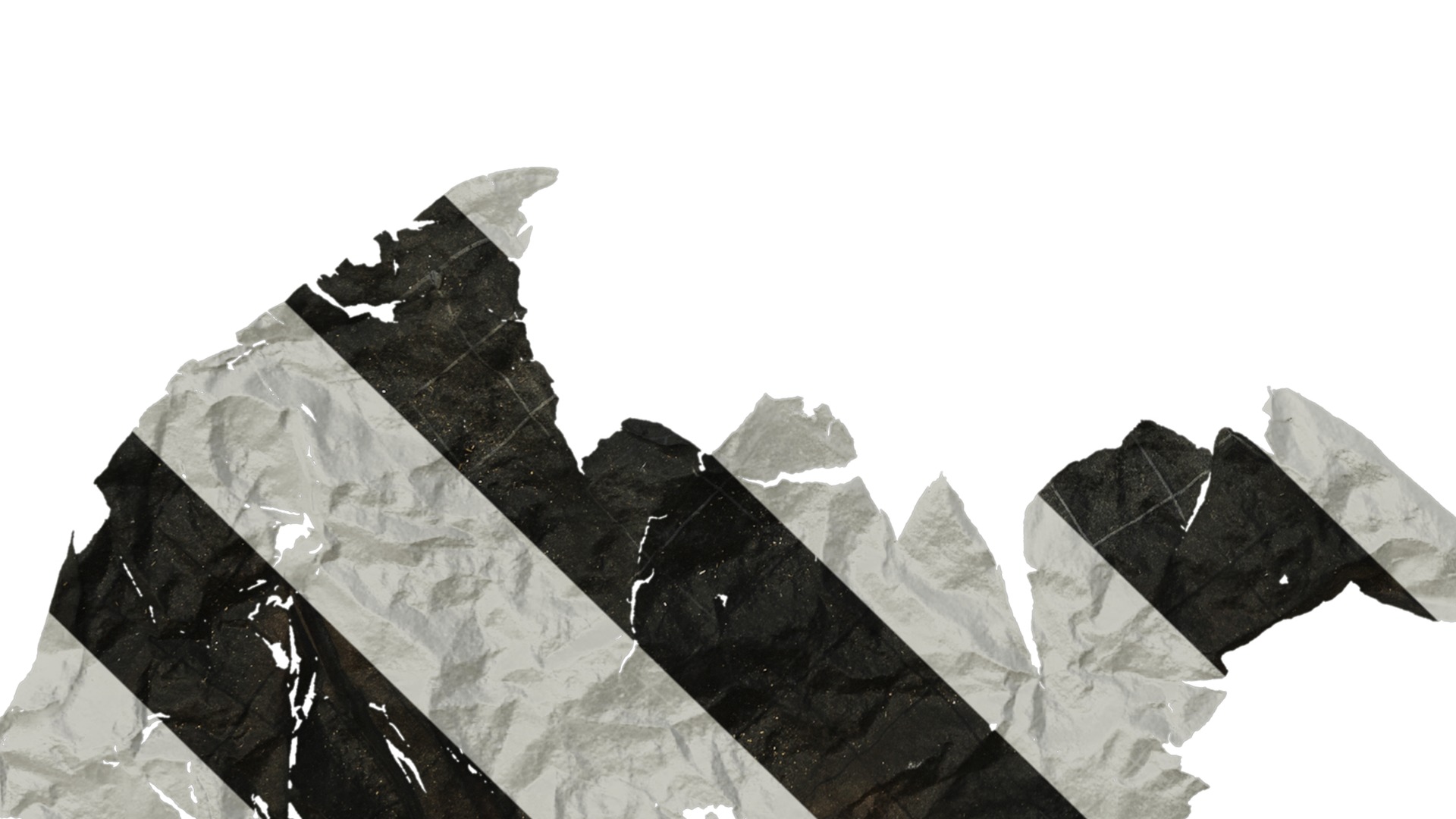 Anydrafts Burnt paper 05 Texture_5