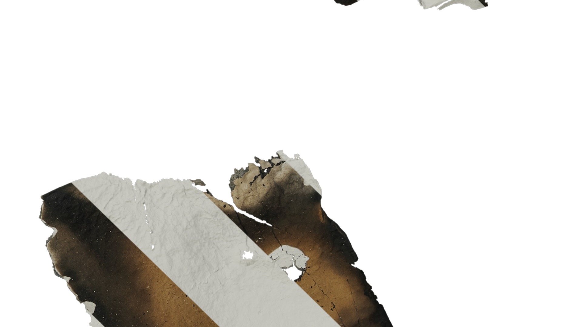 Anydrafts Burnt paper 05 Texture_4