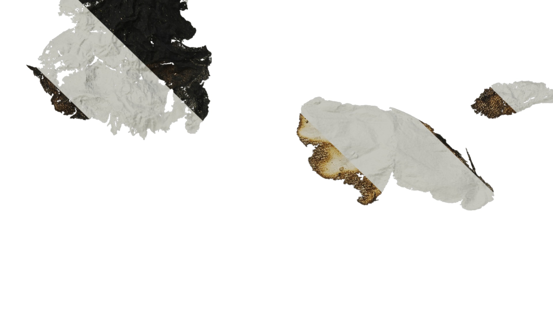 Anydrafts Burnt paper 05 Texture_3