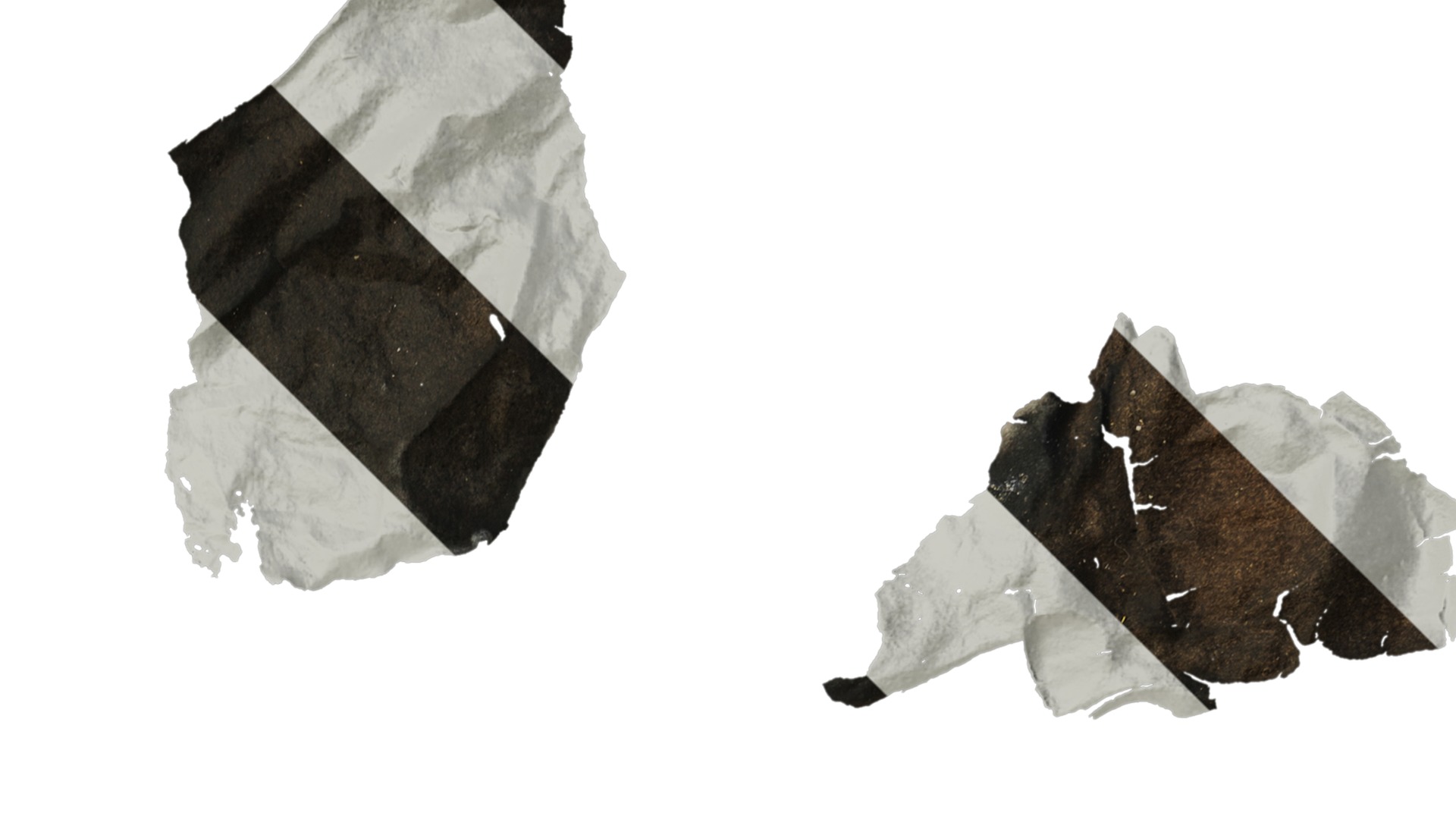 Anydrafts Burnt paper 05 Texture_2