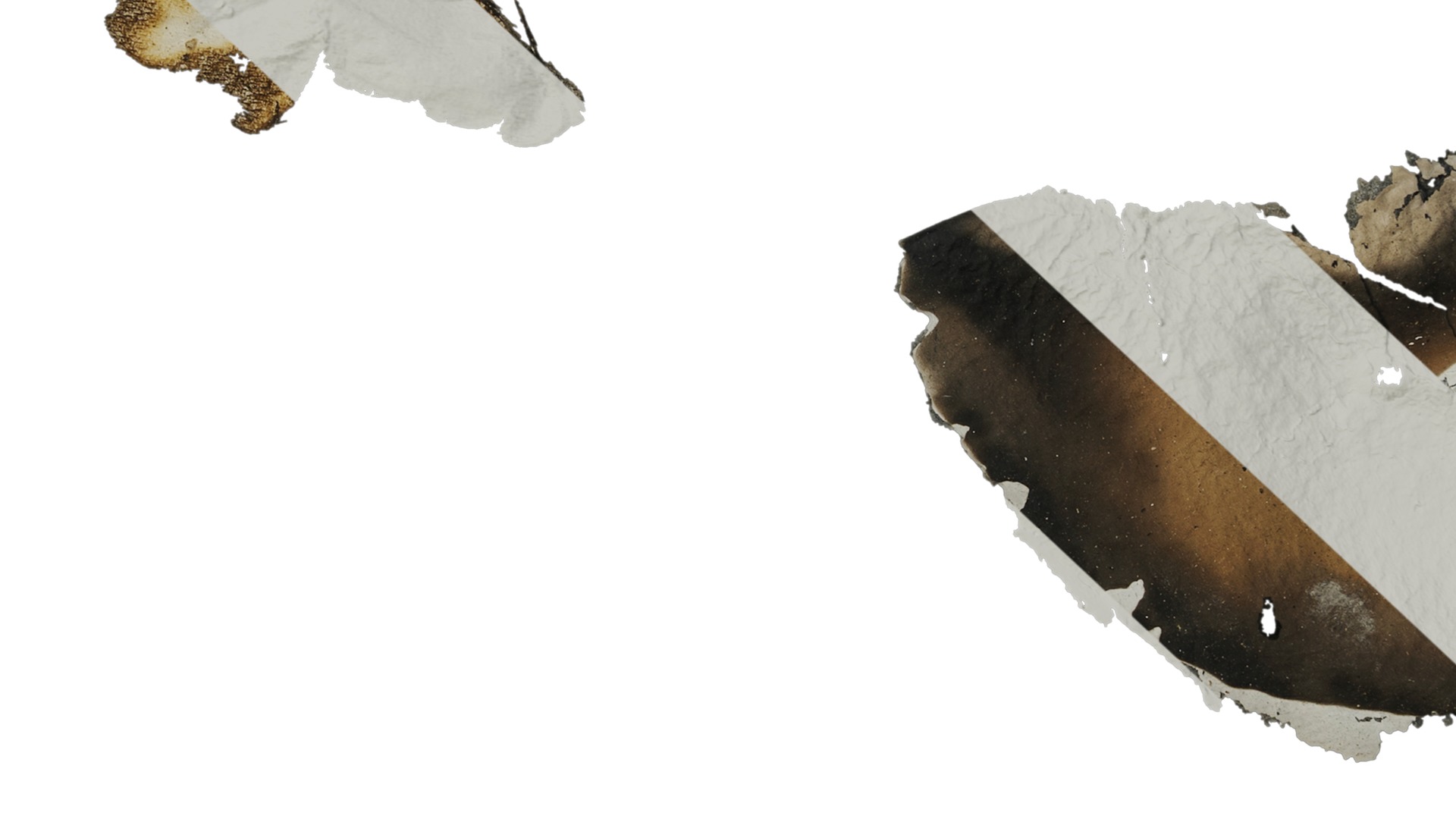 Anydrafts Burnt paper 05 Texture_7