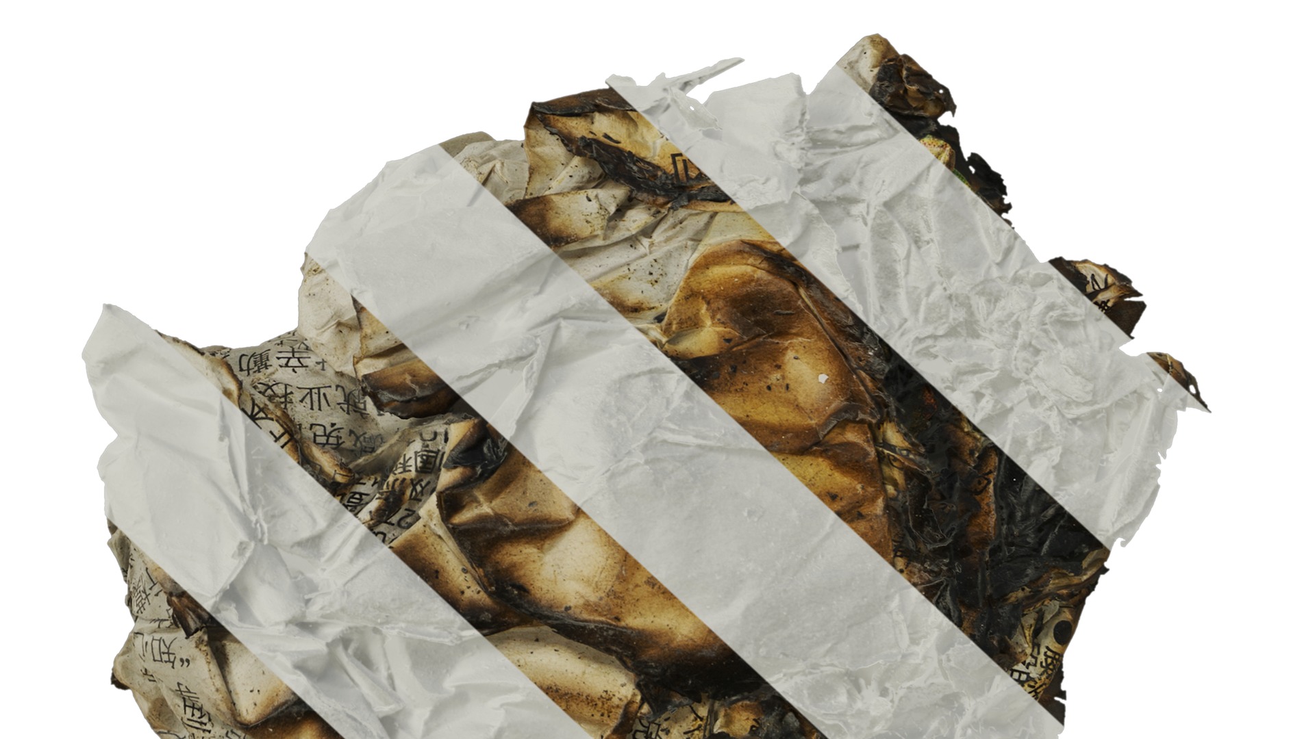 Anydrafts Burnt paper 07 Texture_6