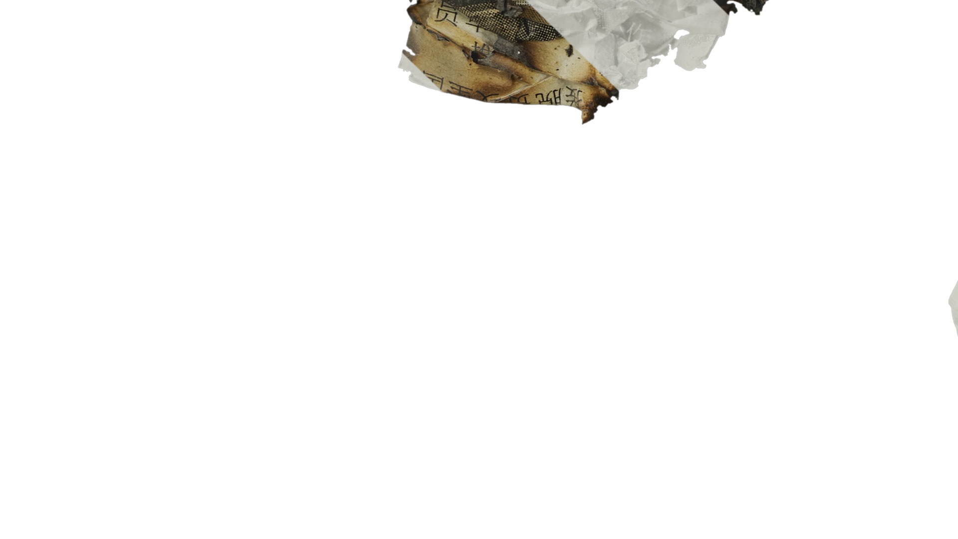 Anydrafts Burnt paper 07 Texture_5