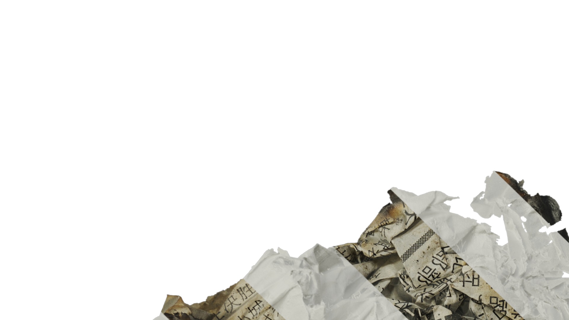 Anydrafts Burnt paper 07 Texture_1