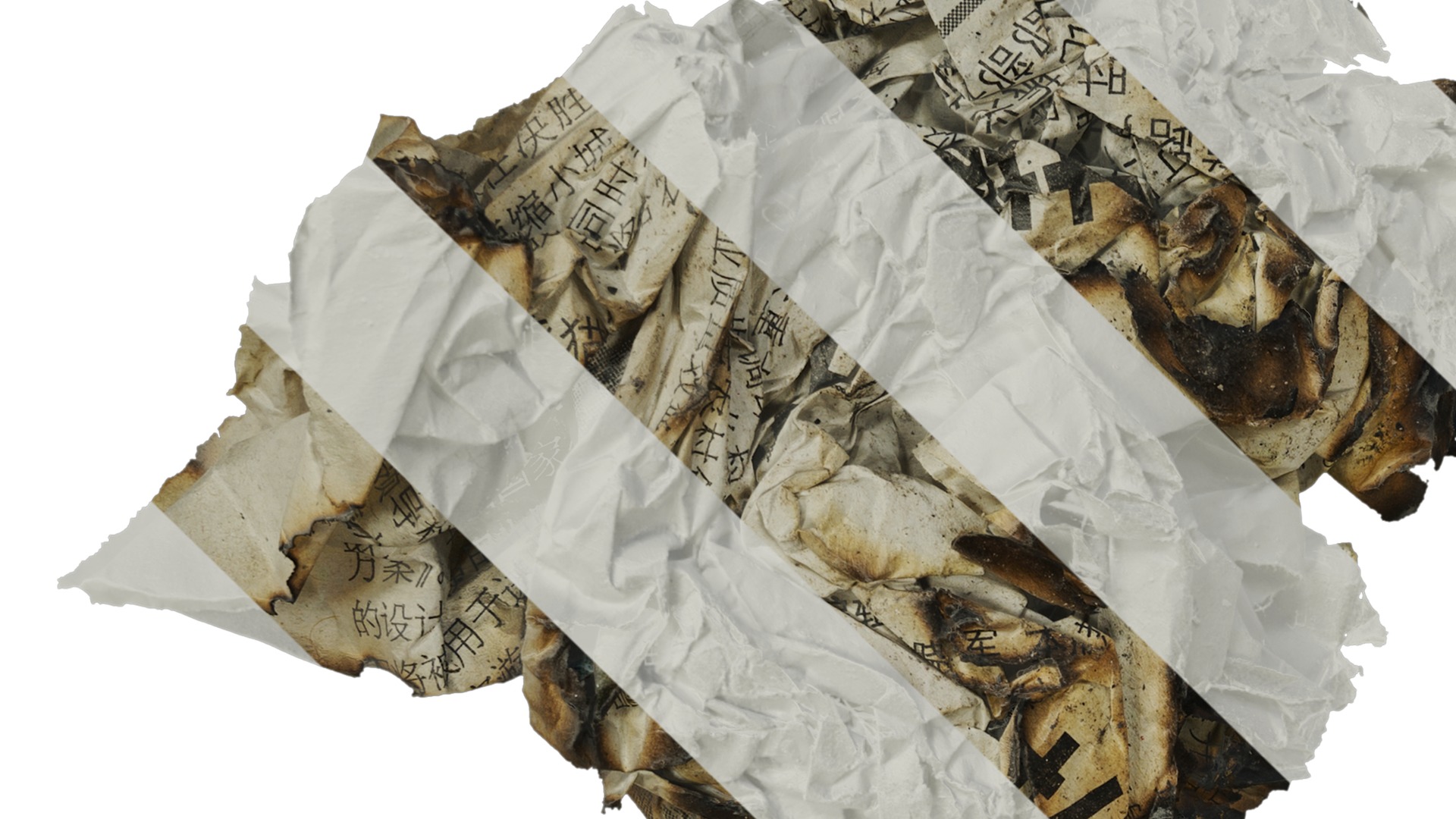 Anydrafts Burnt paper 07 Texture_3