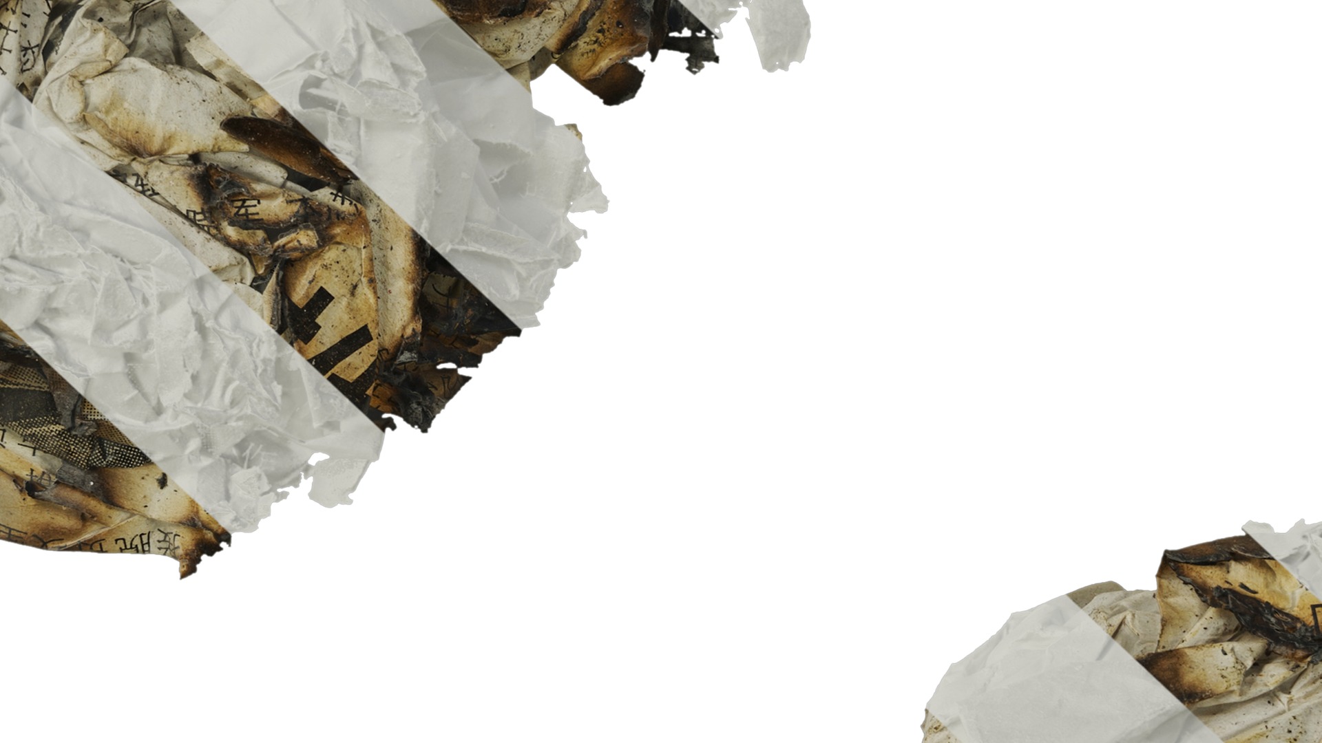 Anydrafts Burnt paper 07 Texture_7