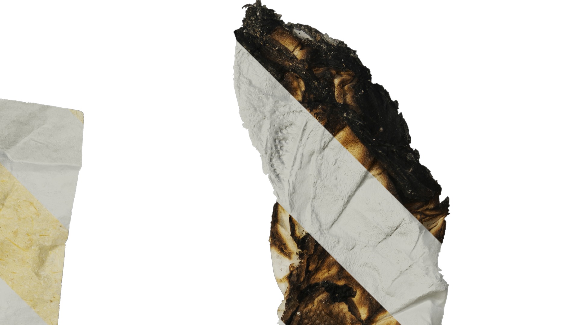 Anydrafts Burnt paper 08 Texture_2