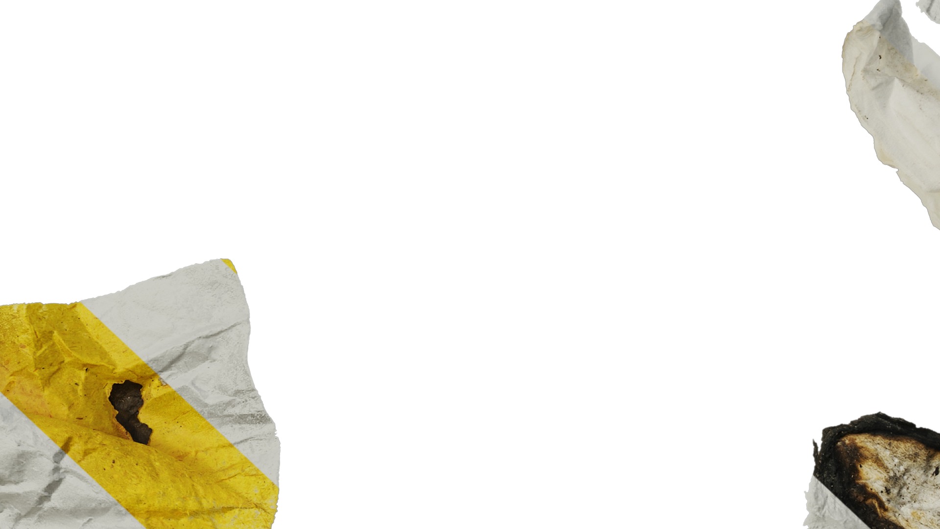 Anydrafts Burnt paper 08 Texture_7