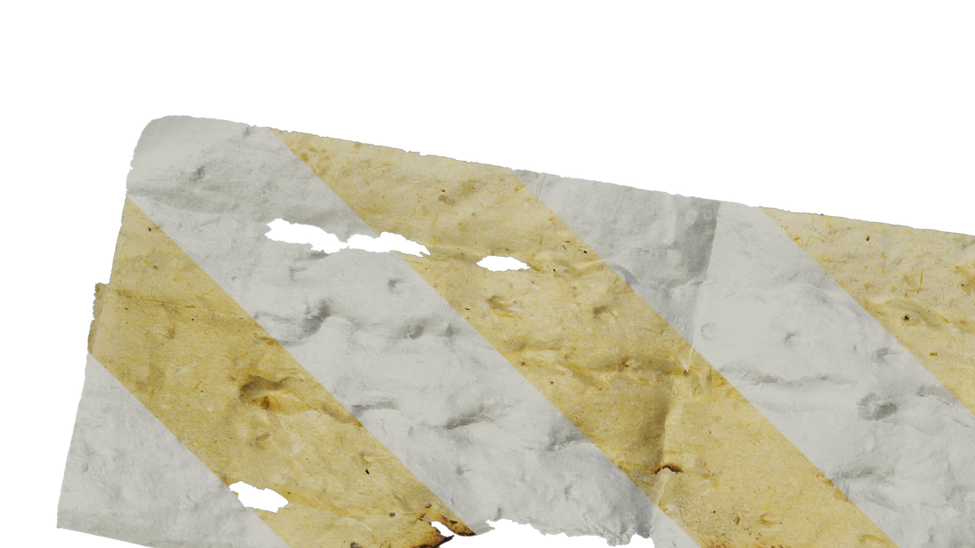 Anydrafts Burnt paper 08 Texture_1