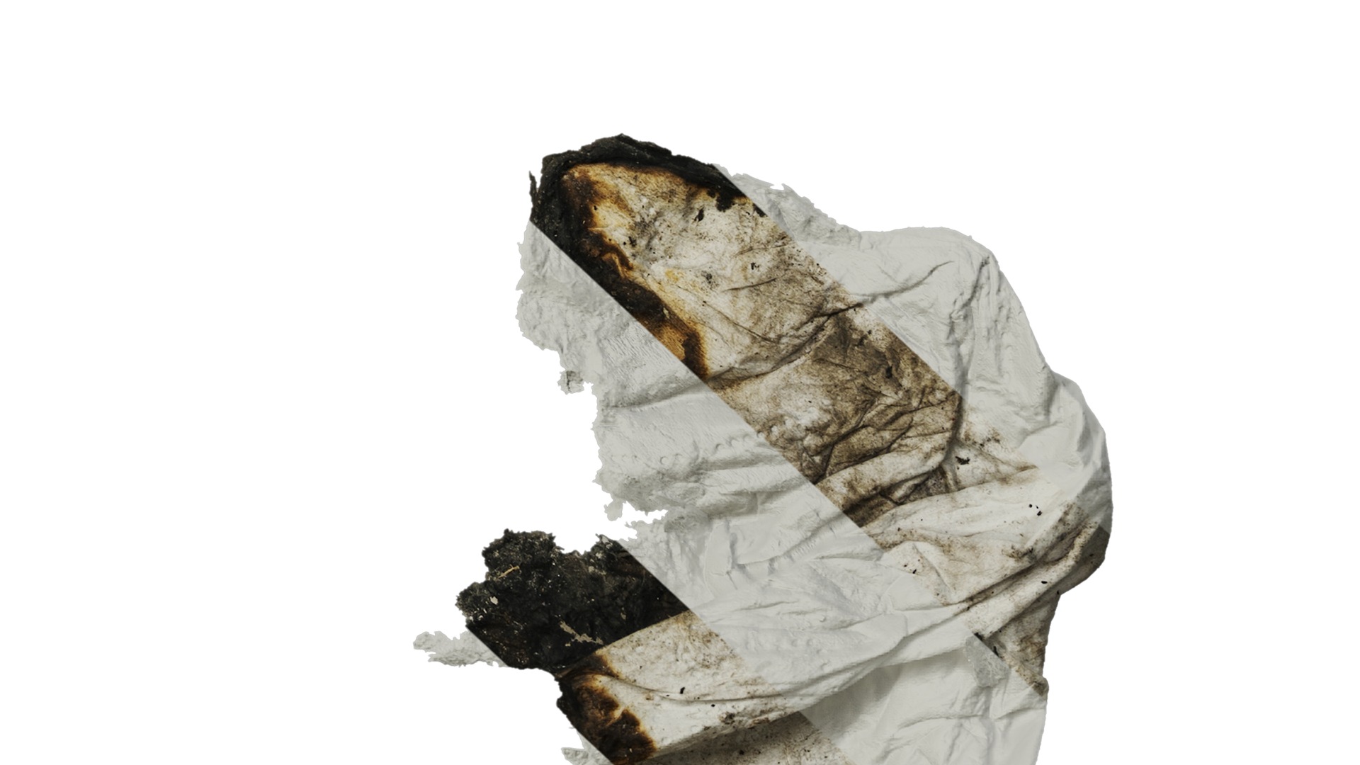 Anydrafts Burnt paper 08 Texture_6