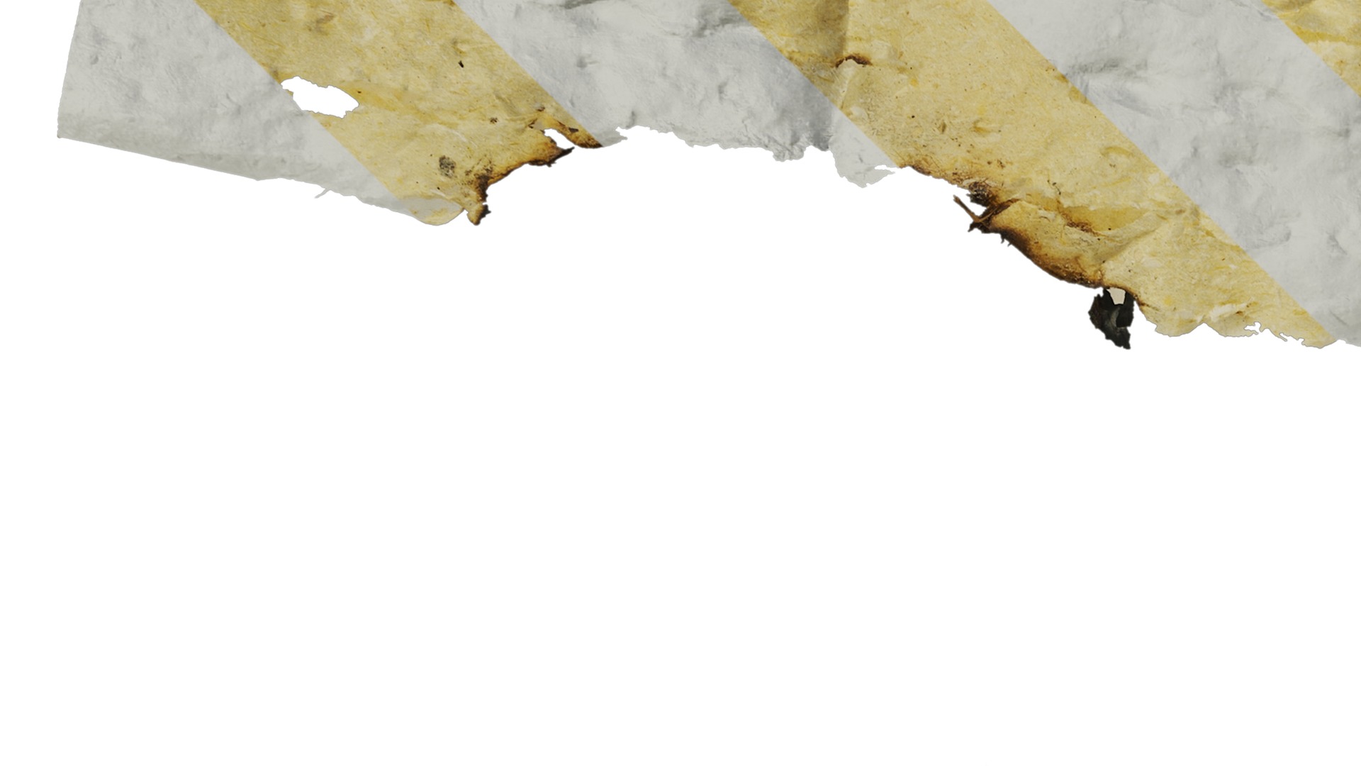 Anydrafts Burnt paper 08 Texture_3