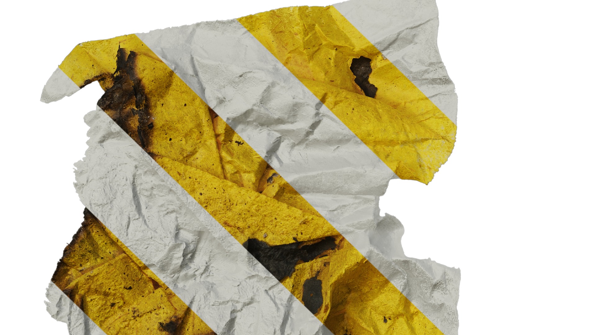 Anydrafts Burnt paper 08 Texture_5