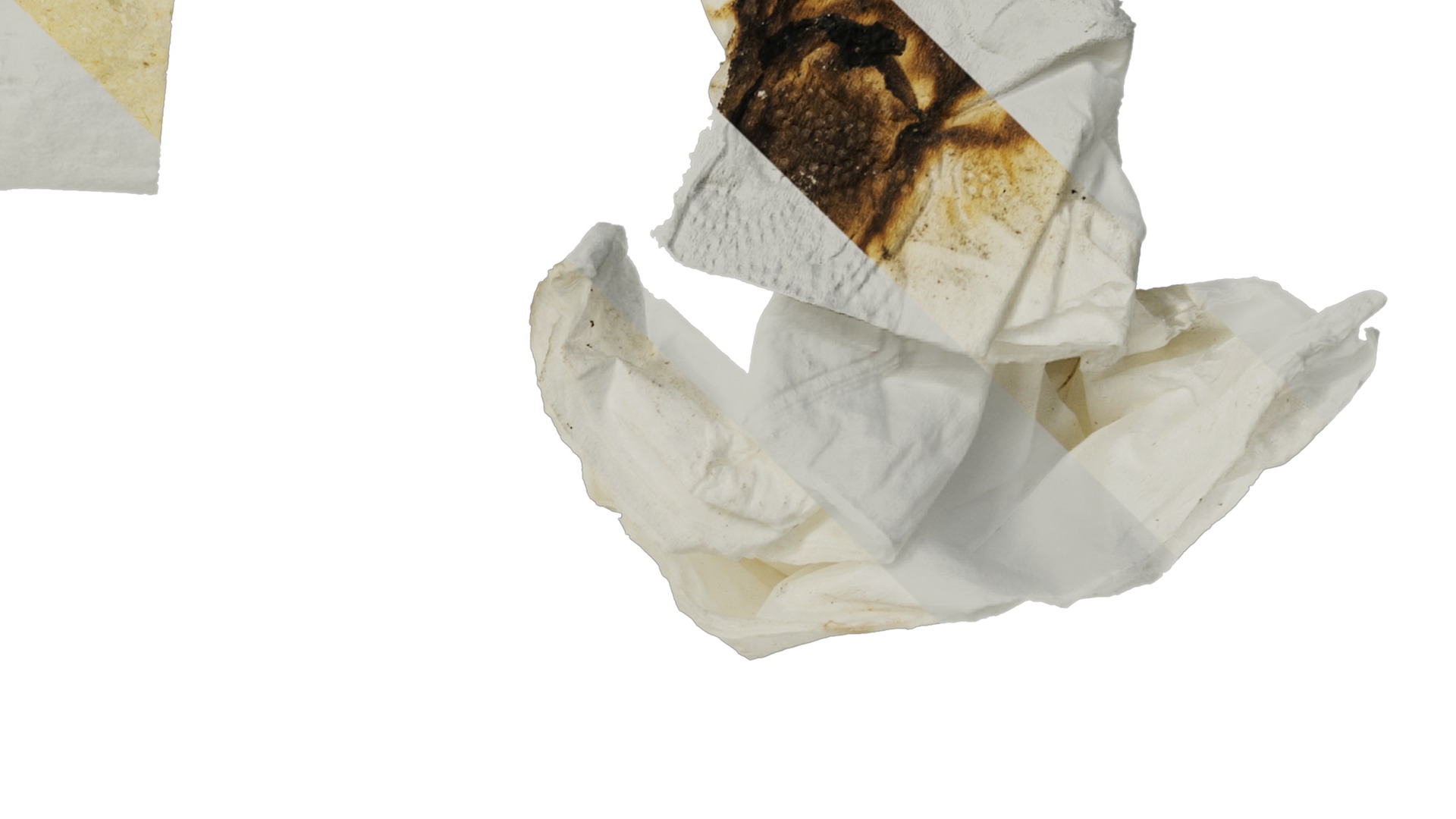 Anydrafts Burnt paper 08 Texture_4