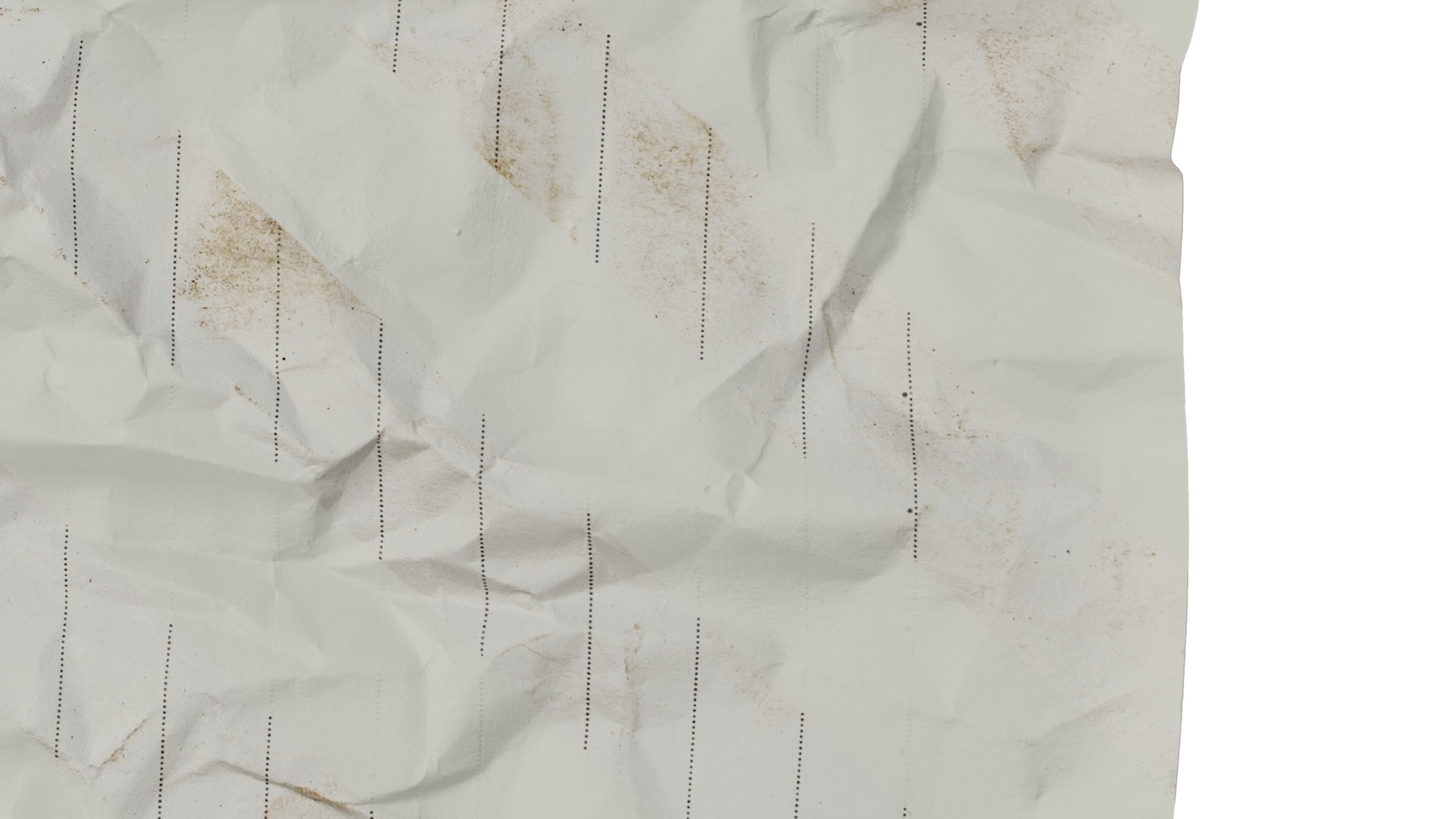 Anydrafts Burnt paper 09 Texture_6