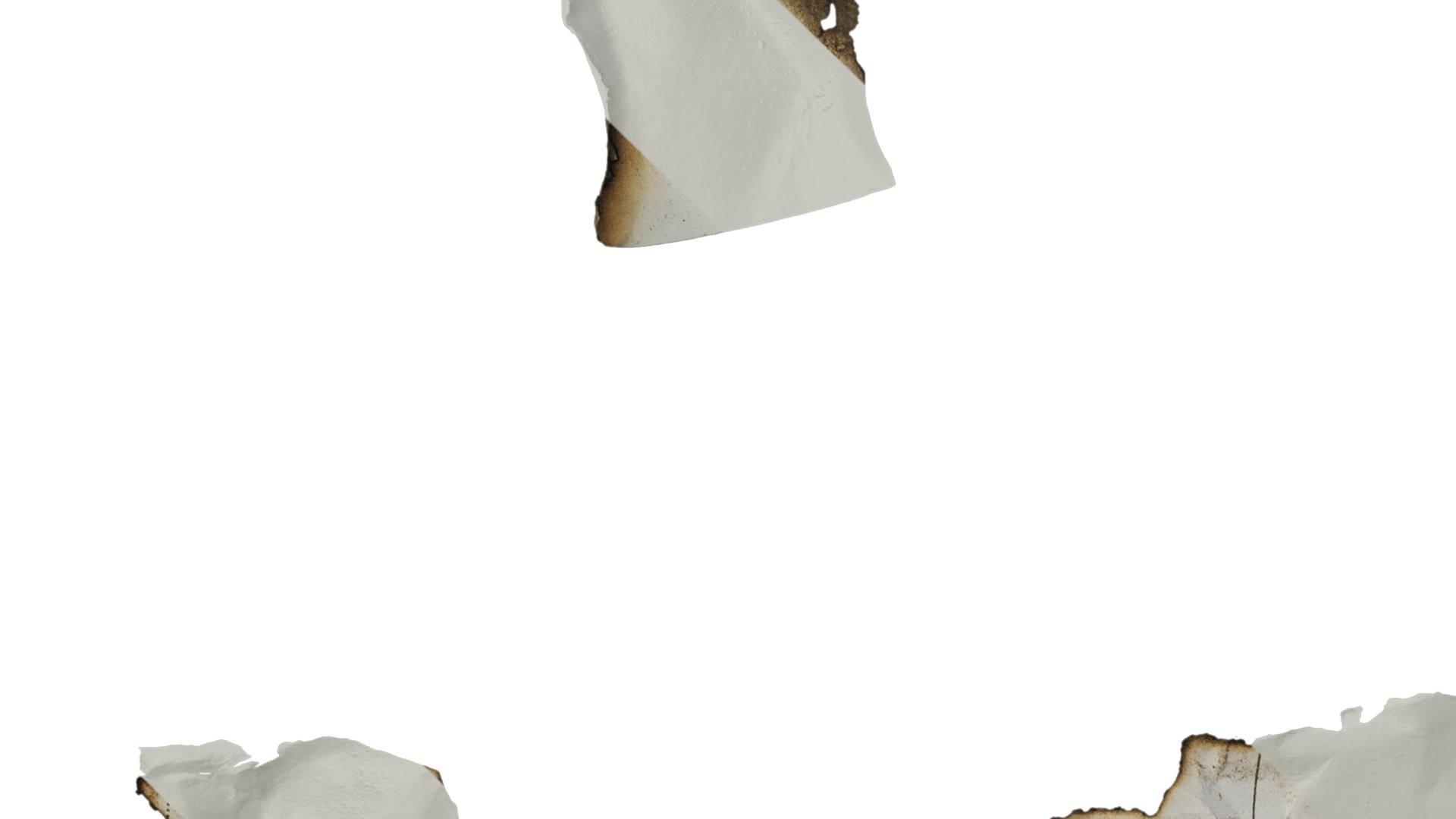 Anydrafts Burnt paper 09 Texture_3