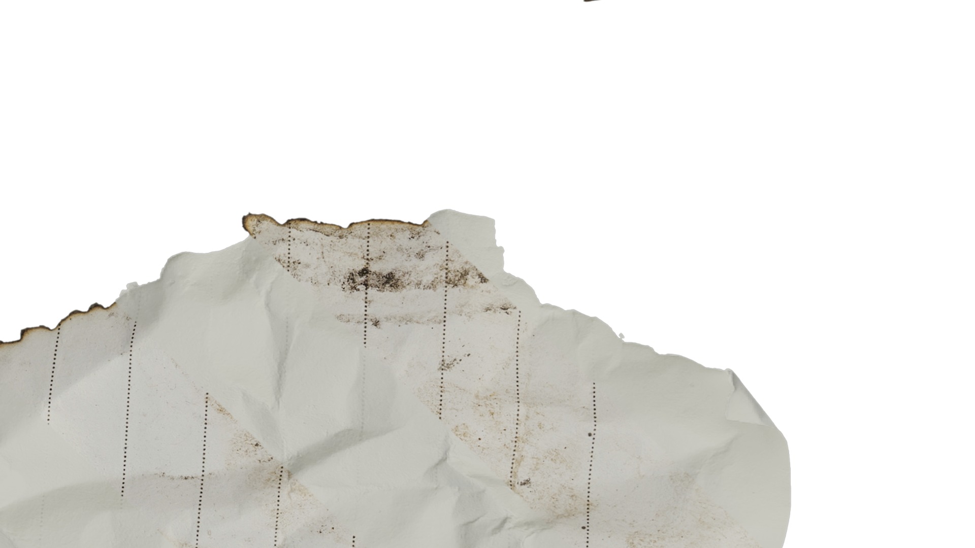 Anydrafts Burnt paper 09 Texture_4