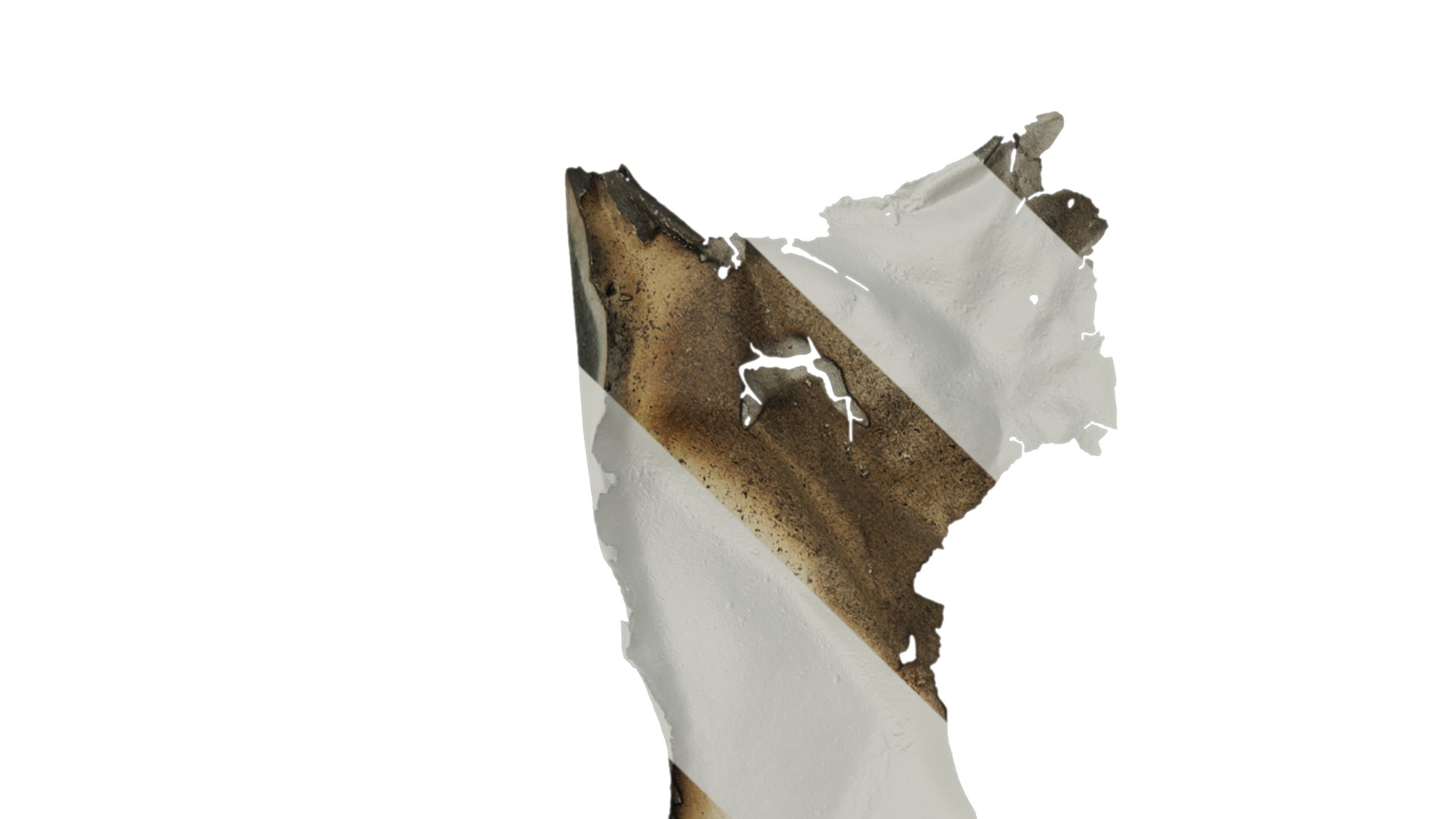 Anydrafts Burnt paper 09 Texture_1