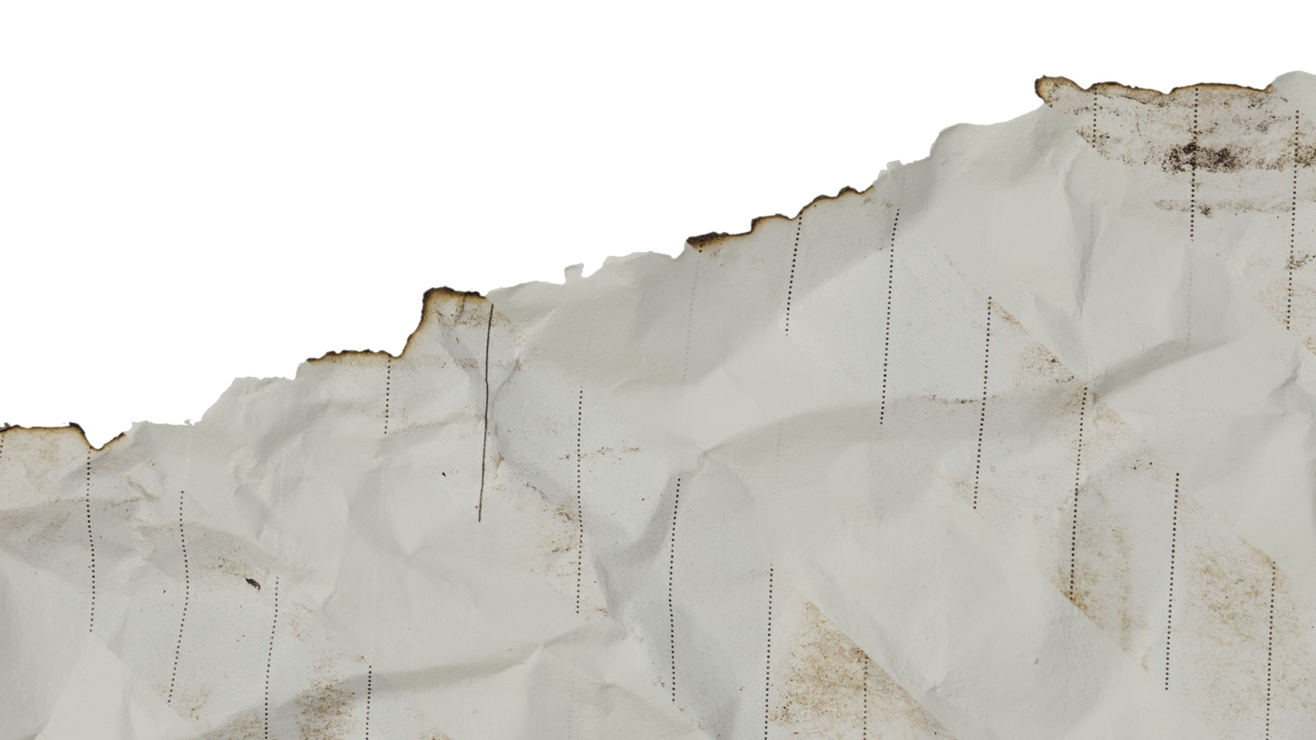 Anydrafts Burnt paper 09 Texture_7