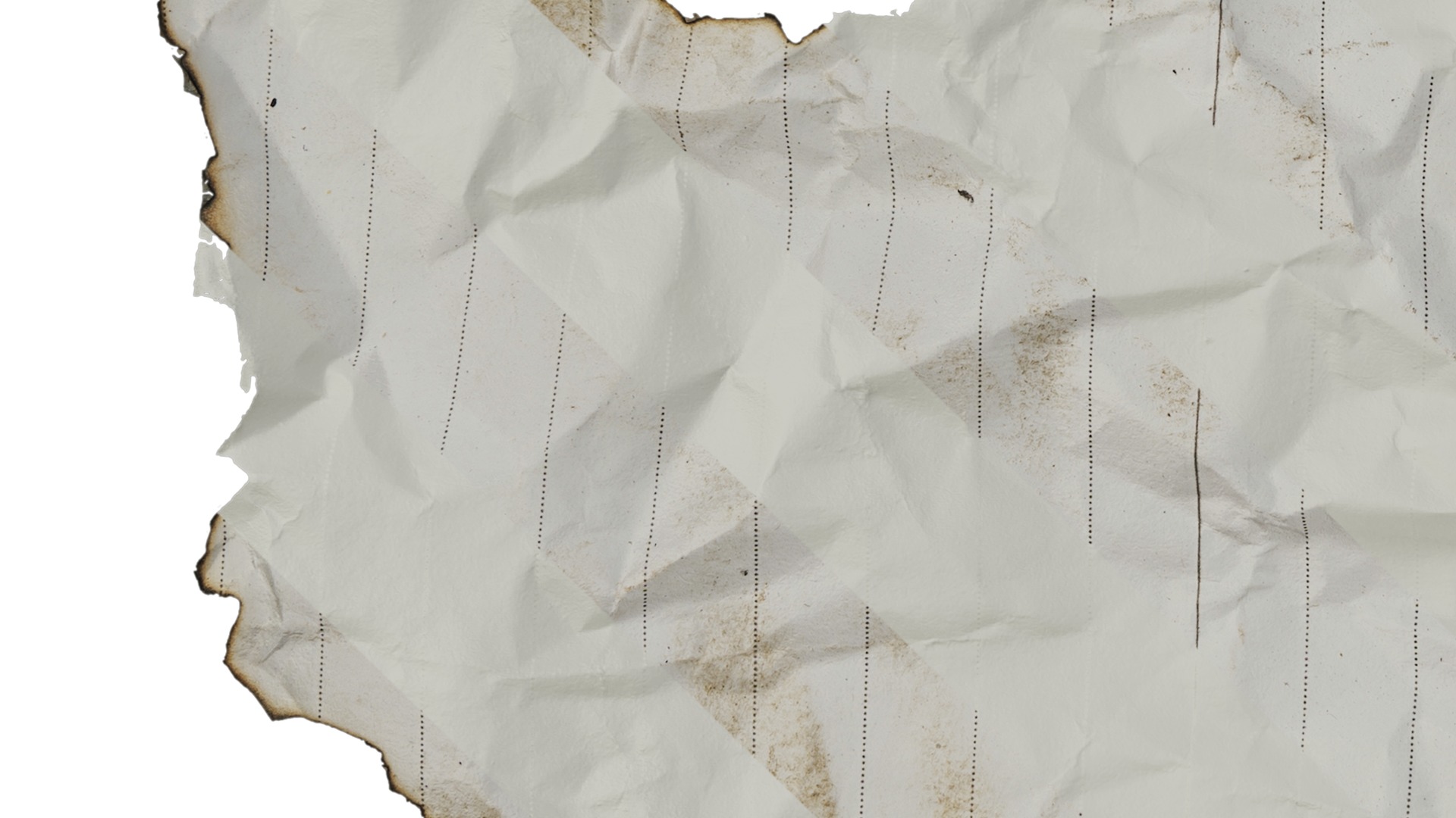 Anydrafts Burnt paper 09 Texture_5